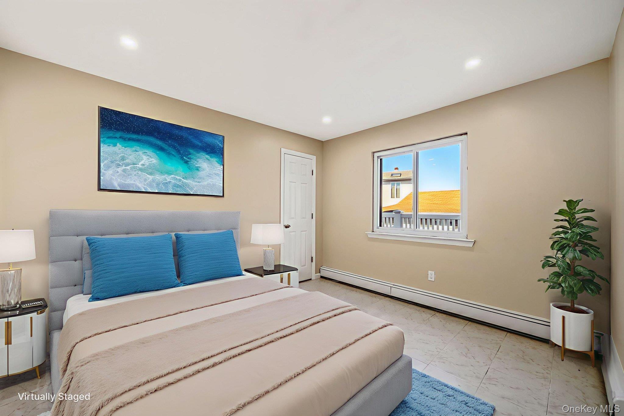 4 Bay Place — photo 18