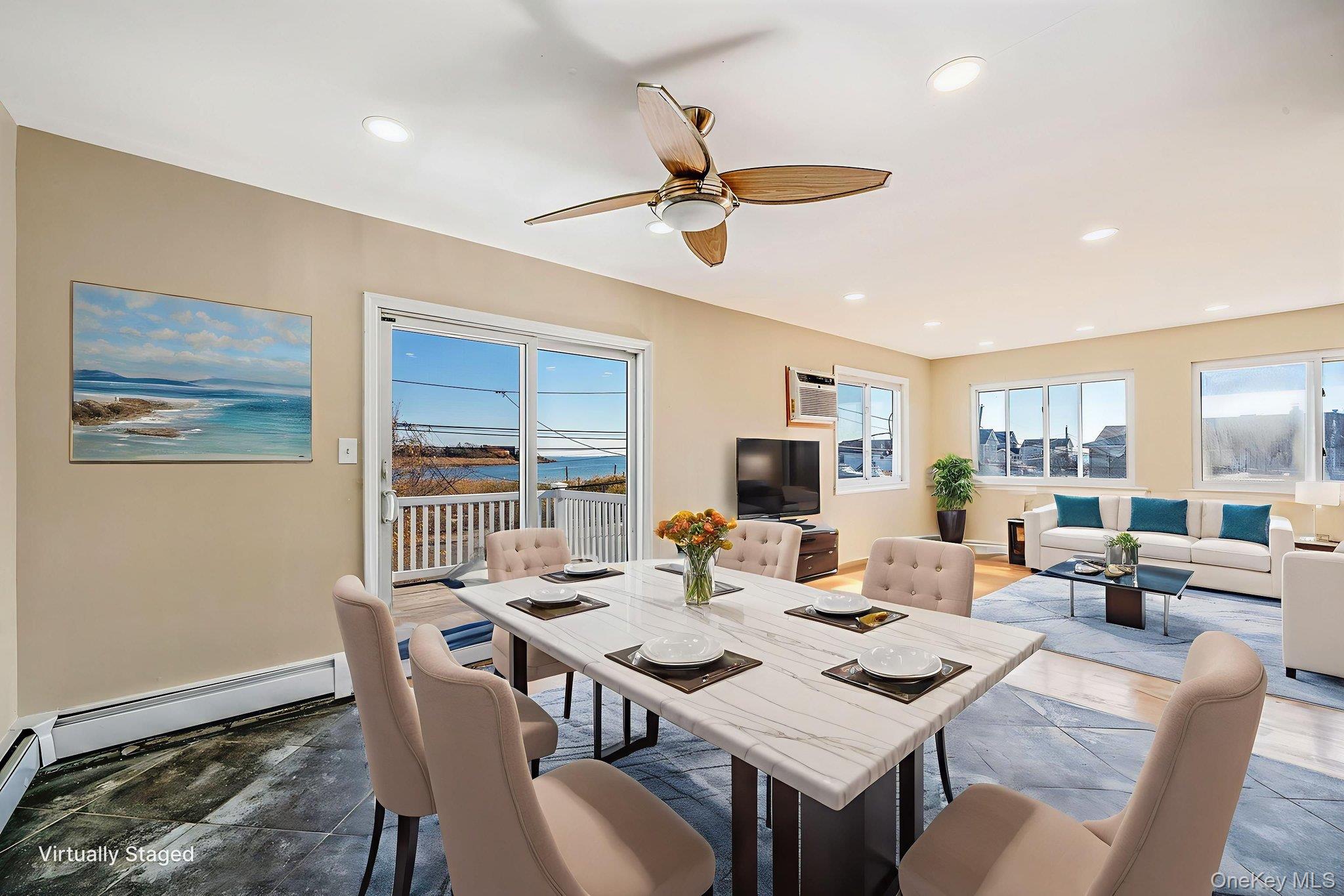 4 Bay Place — photo 21