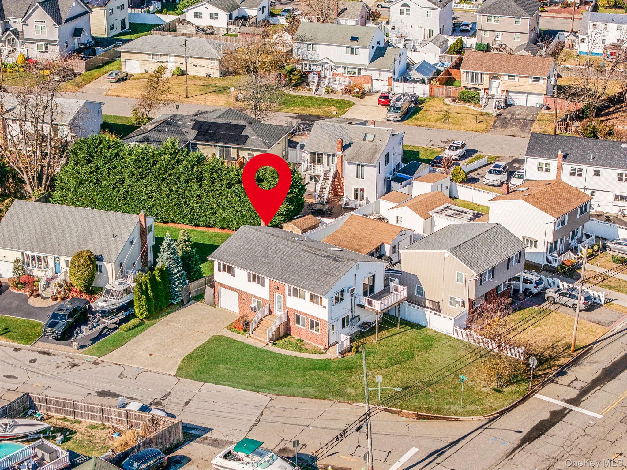 4 Bay Place — photo 24