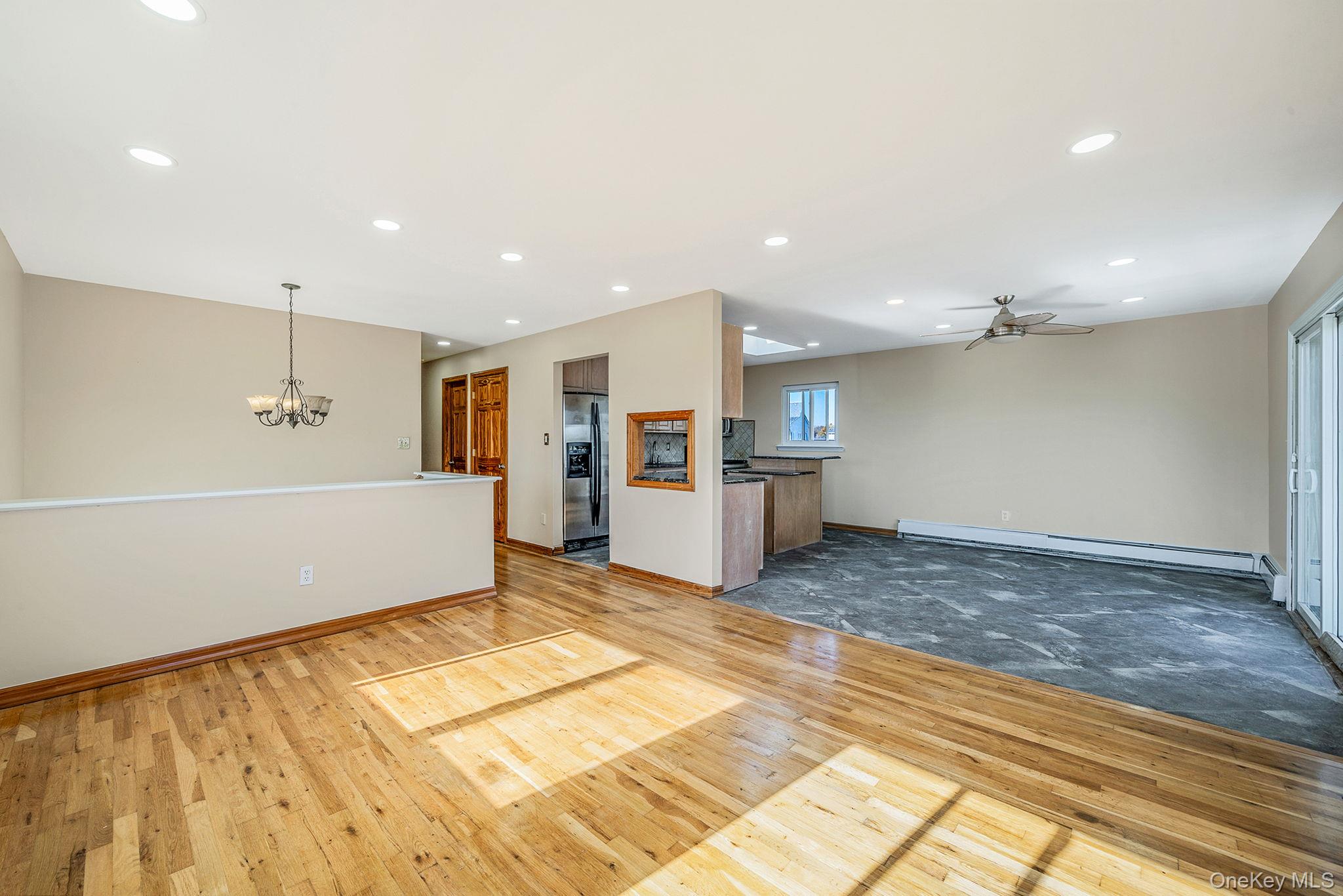 4 Bay Place — photo 5