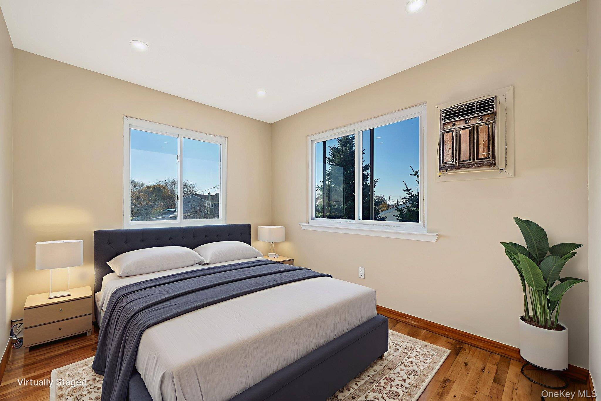 4 Bay Place — photo 7