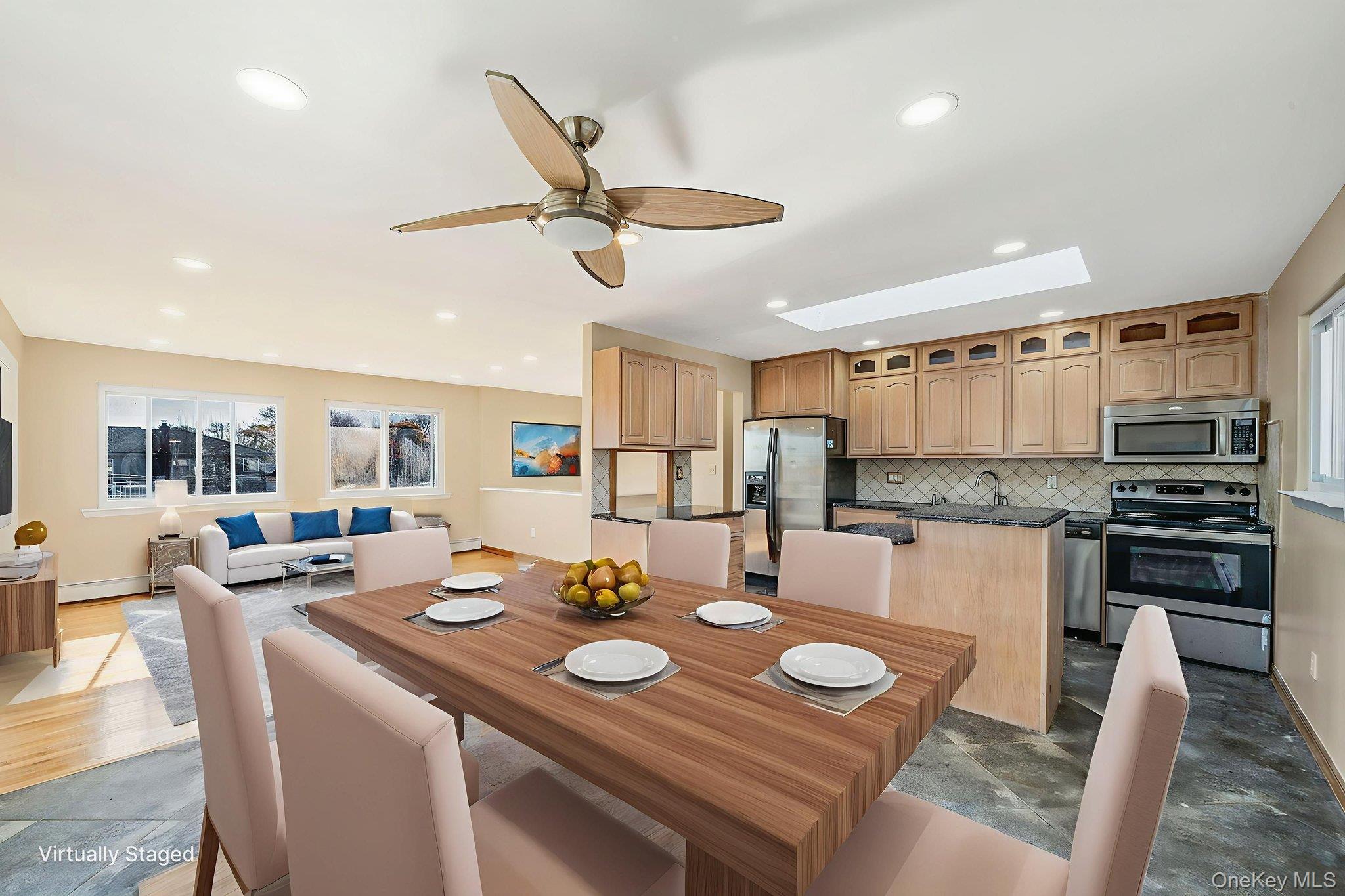 4 Bay Place — photo 10
