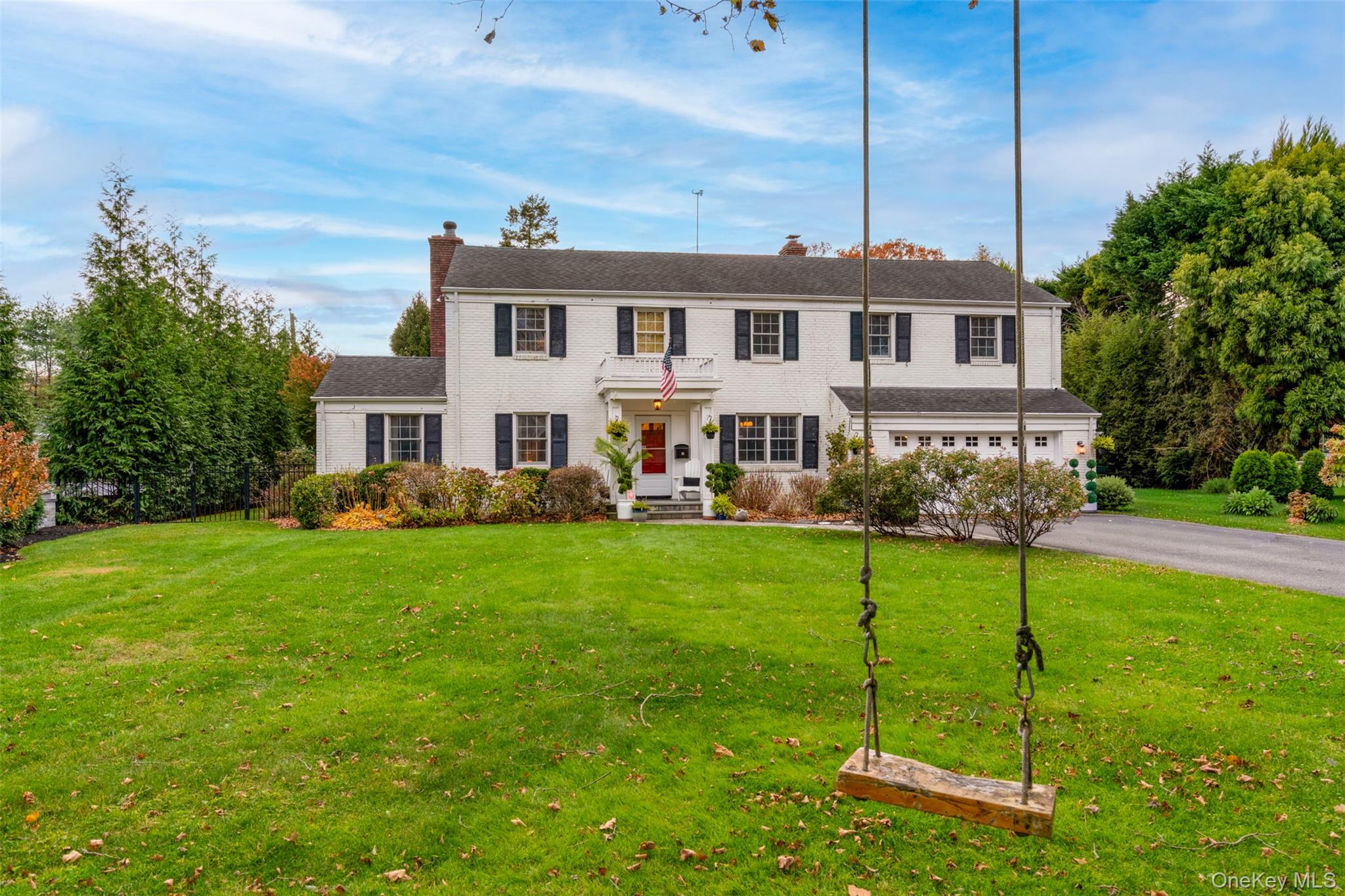 30 Lawrence Lane