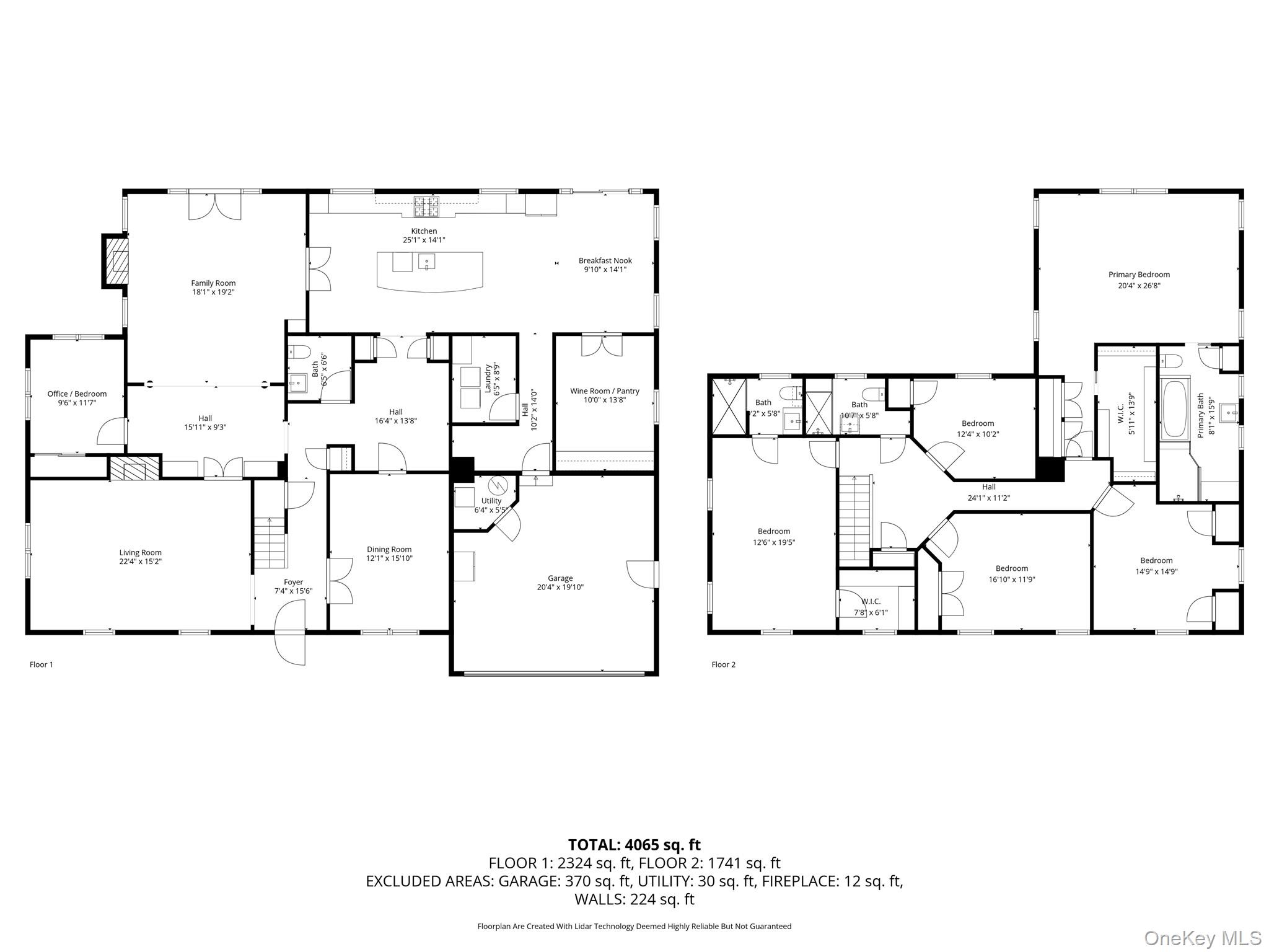 30 Lawrence Lane — photo 4