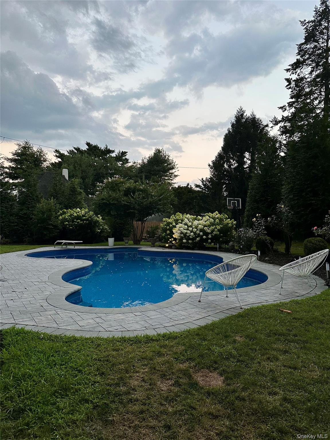 30 Lawrence Lane — photo 5