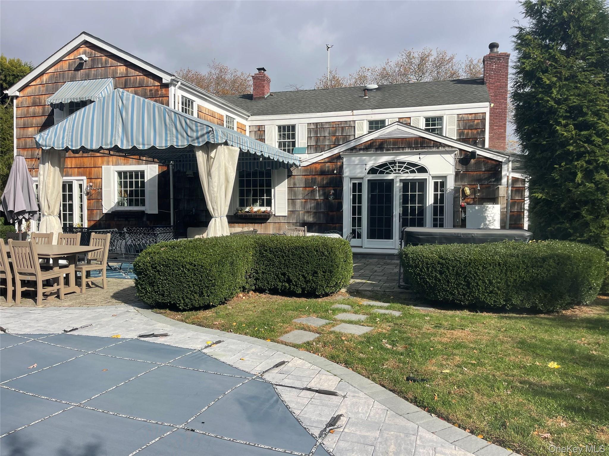 30 Lawrence Lane — photo 6