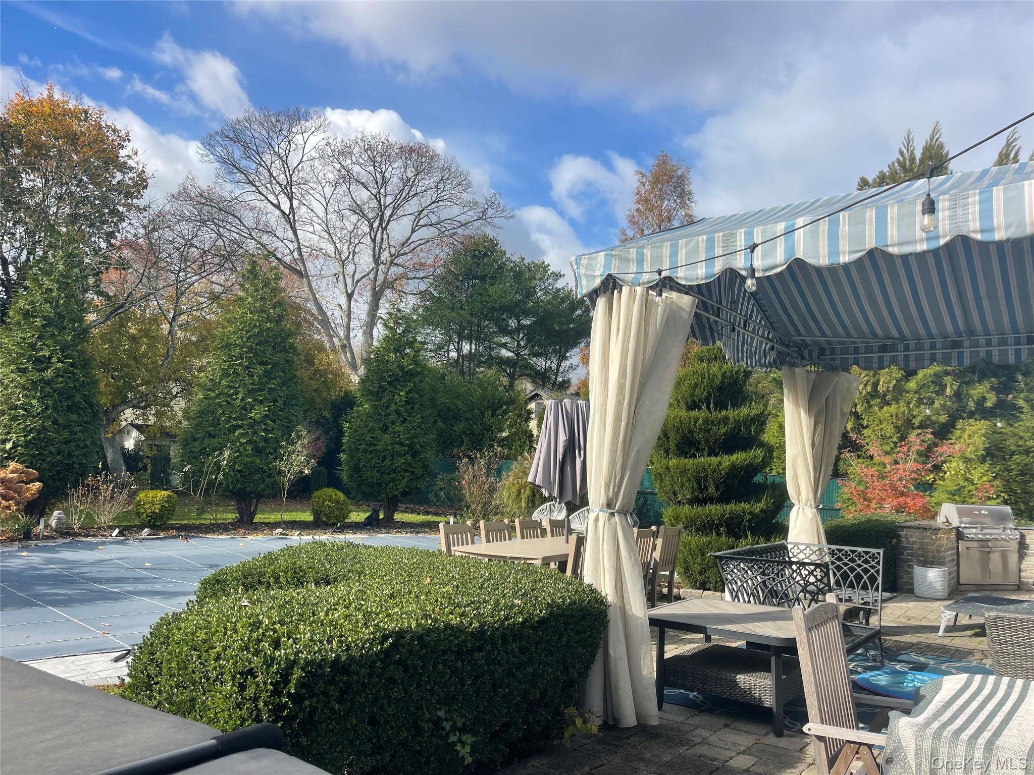 30 Lawrence Lane — photo 8