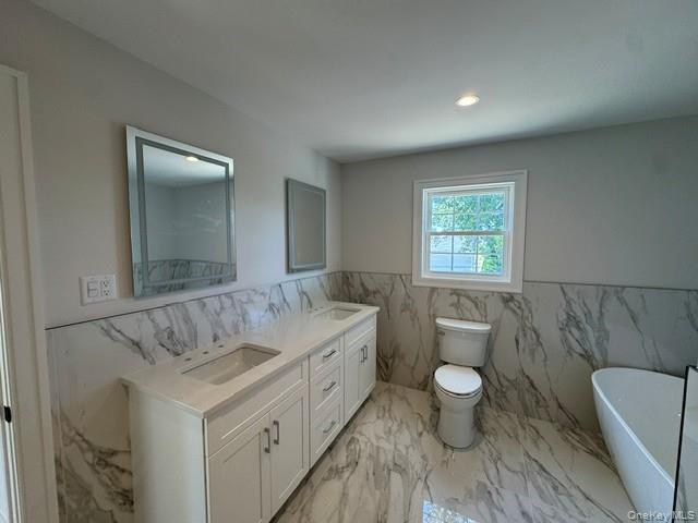 24 Patricia Lane — photo 16