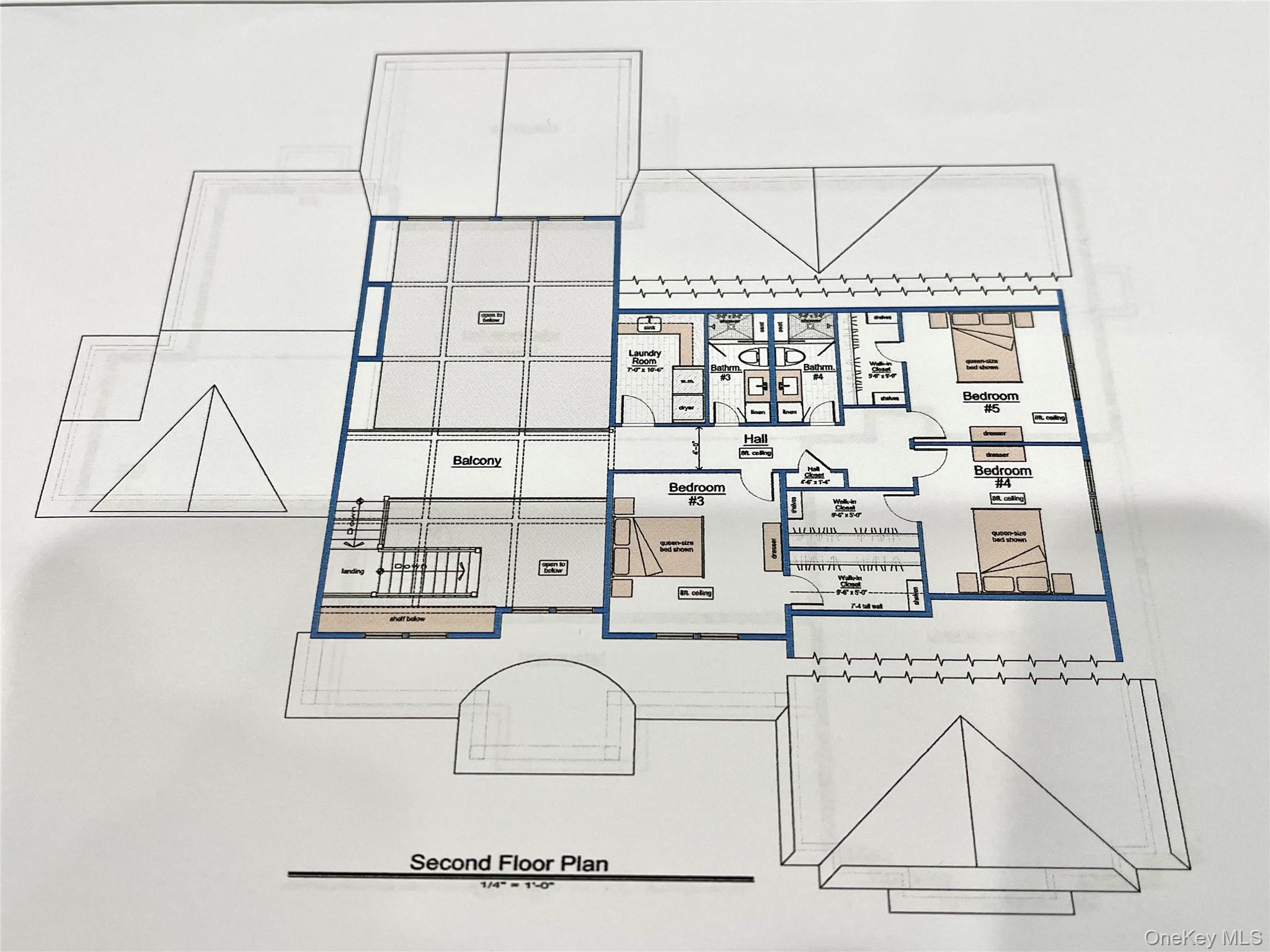 81 Old Broadway Avenue — photo 12