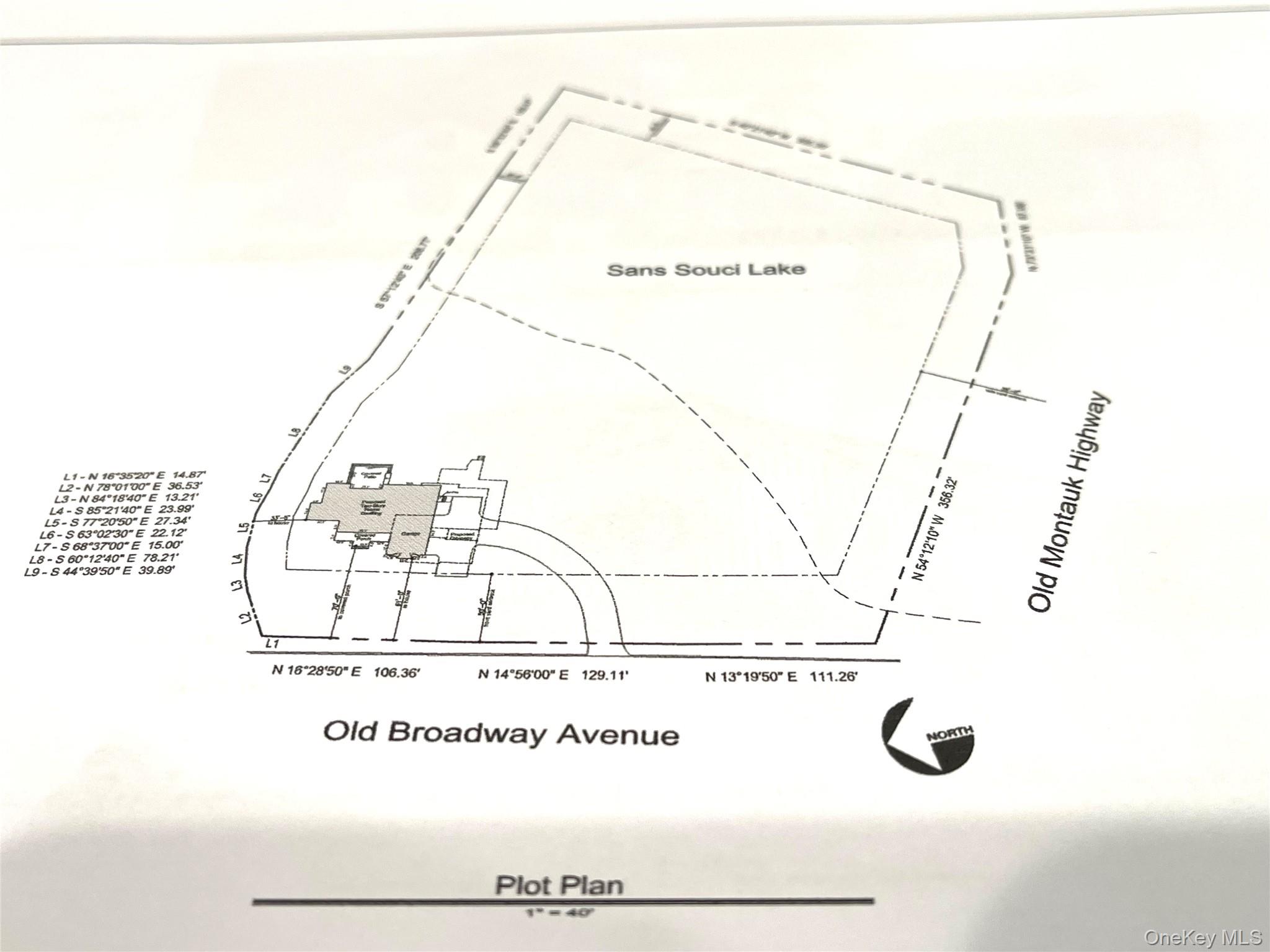 81 Old Broadway Avenue — photo 13