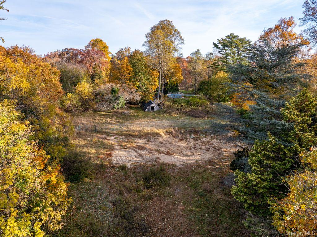 81 Old Broadway Avenue — photo 18