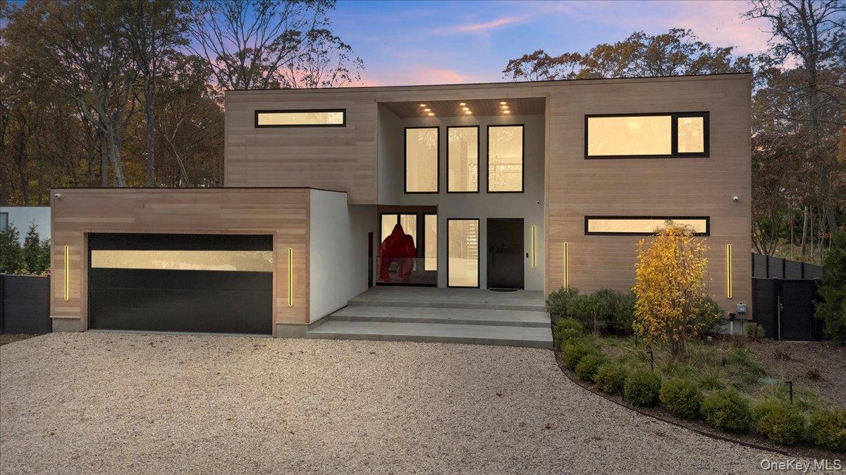 21 Westwood Road, Wainscott