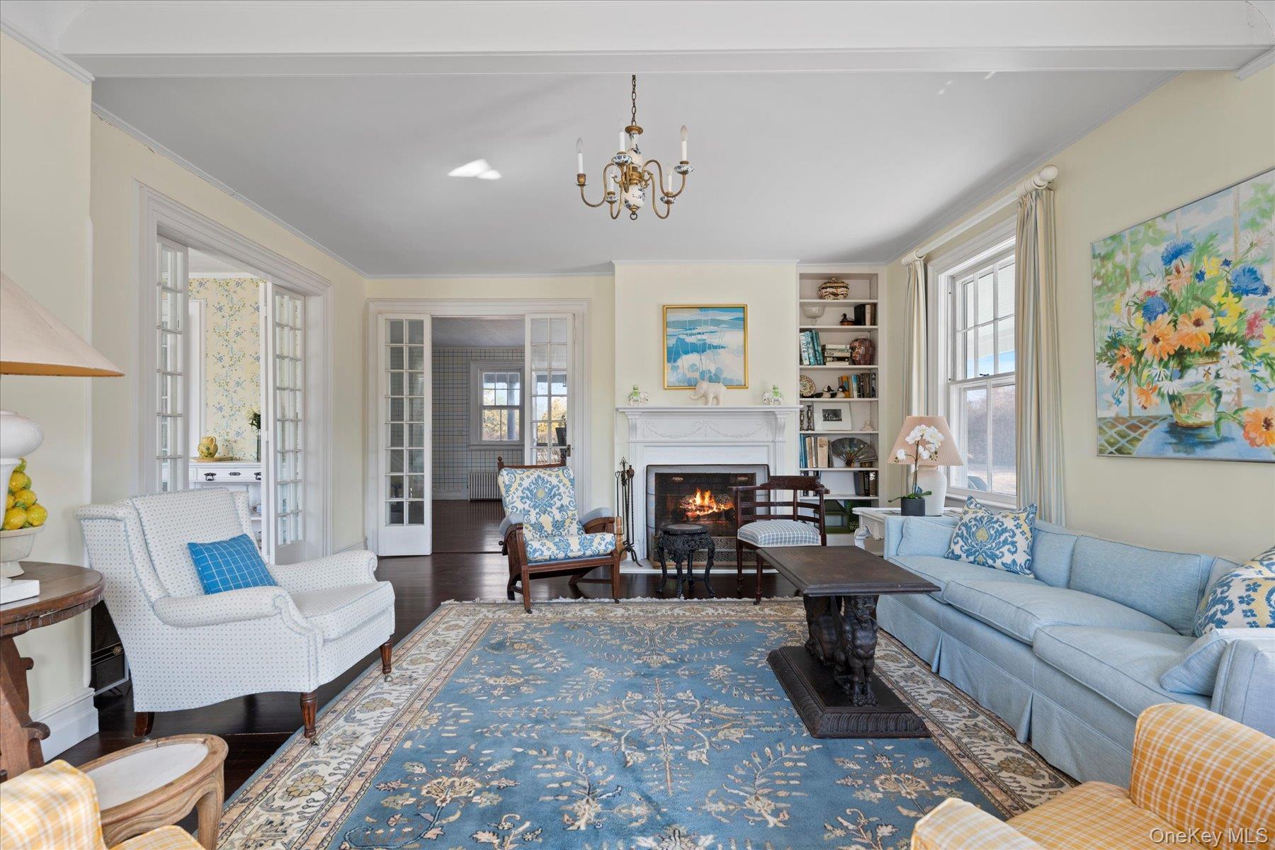 11 Shinnecock Road — photo 11