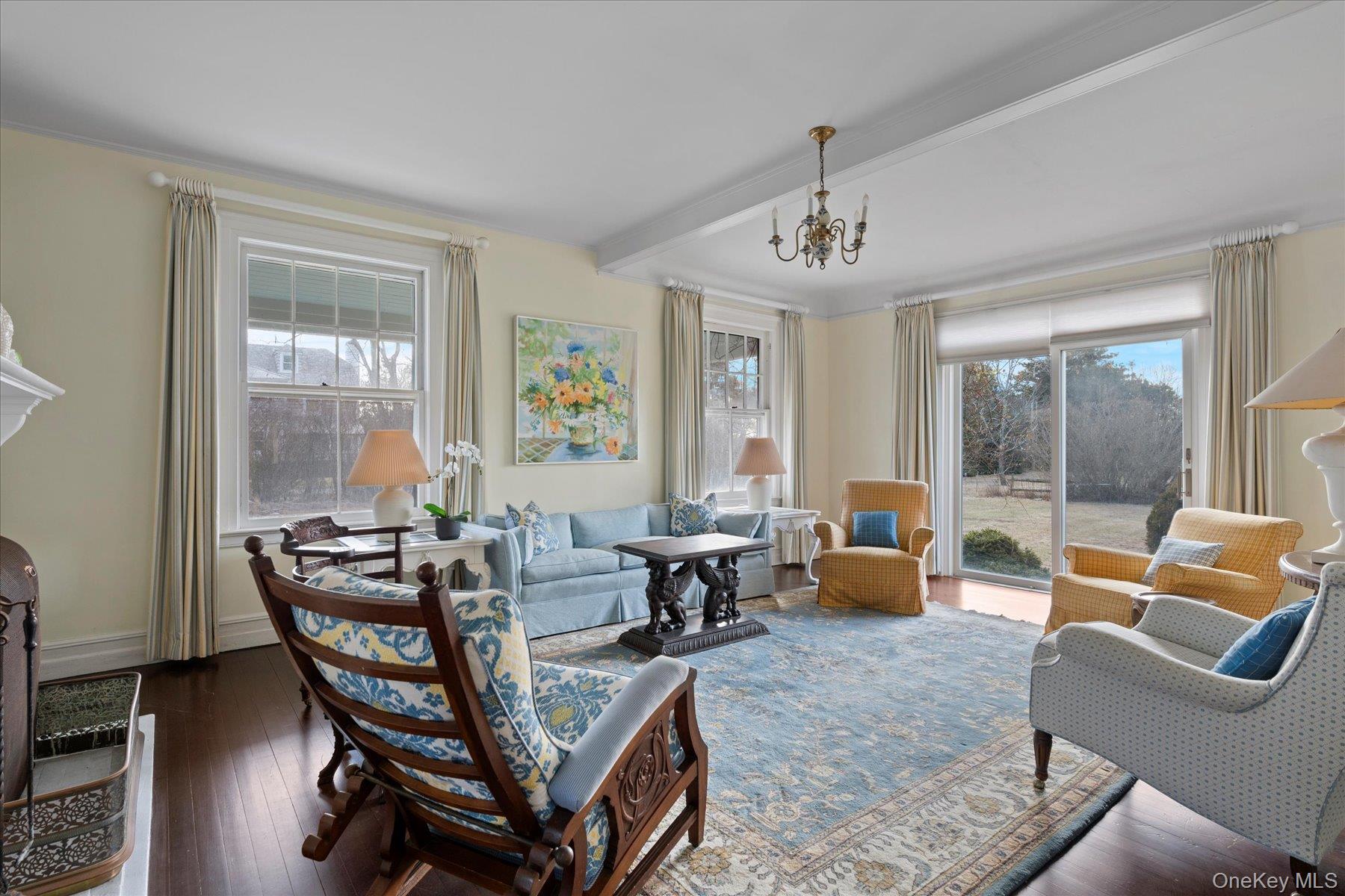 11 Shinnecock Road — photo 12