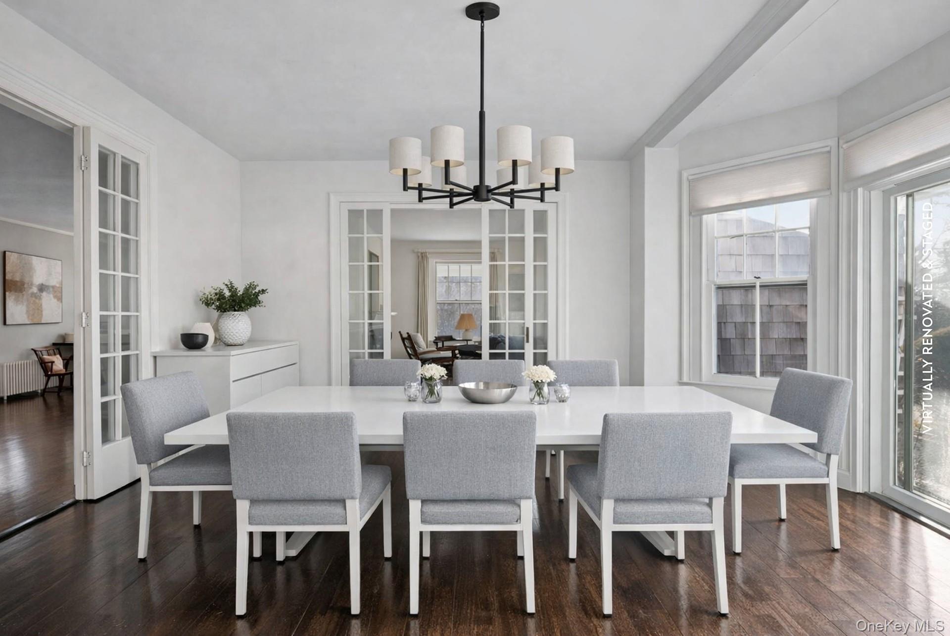 11 Shinnecock Road — photo 13