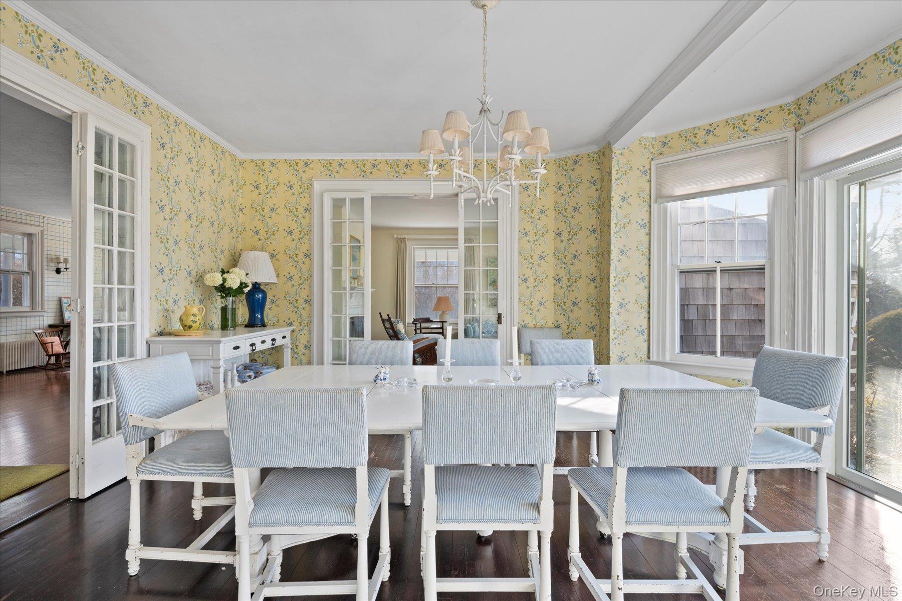 11 Shinnecock Road — photo 14