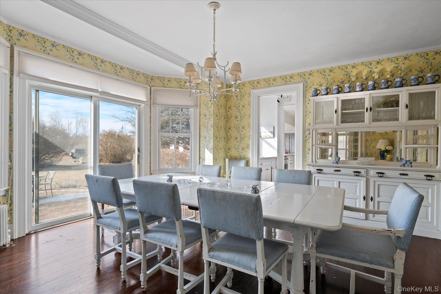 11 Shinnecock Road — photo 15