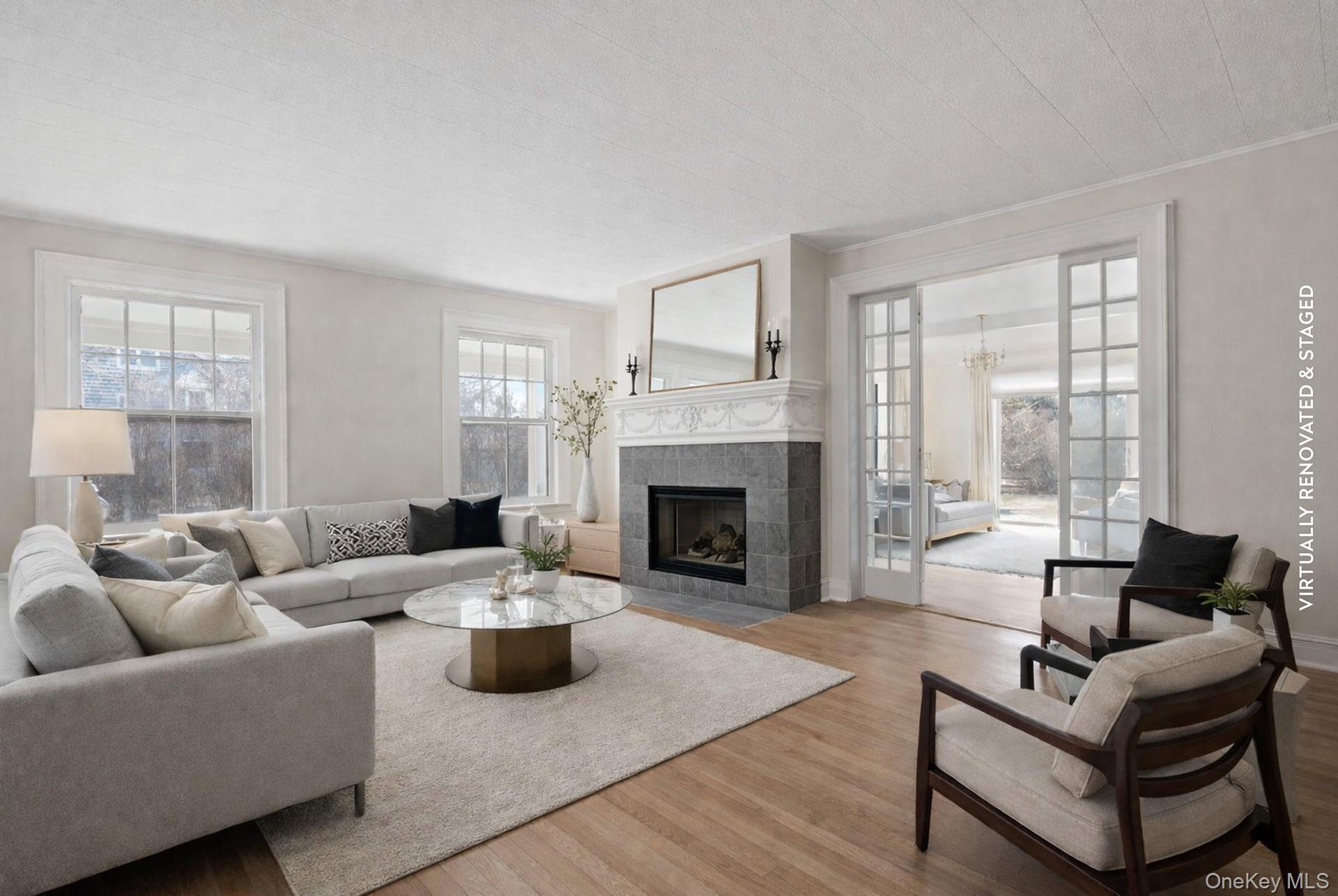 11 Shinnecock Road — photo 16