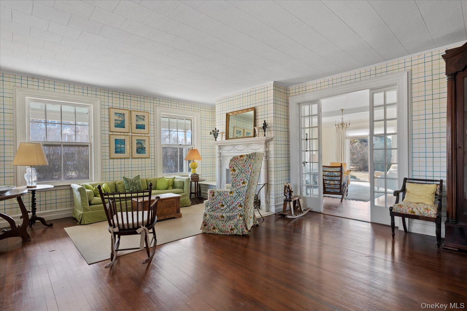 11 Shinnecock Road — photo 17