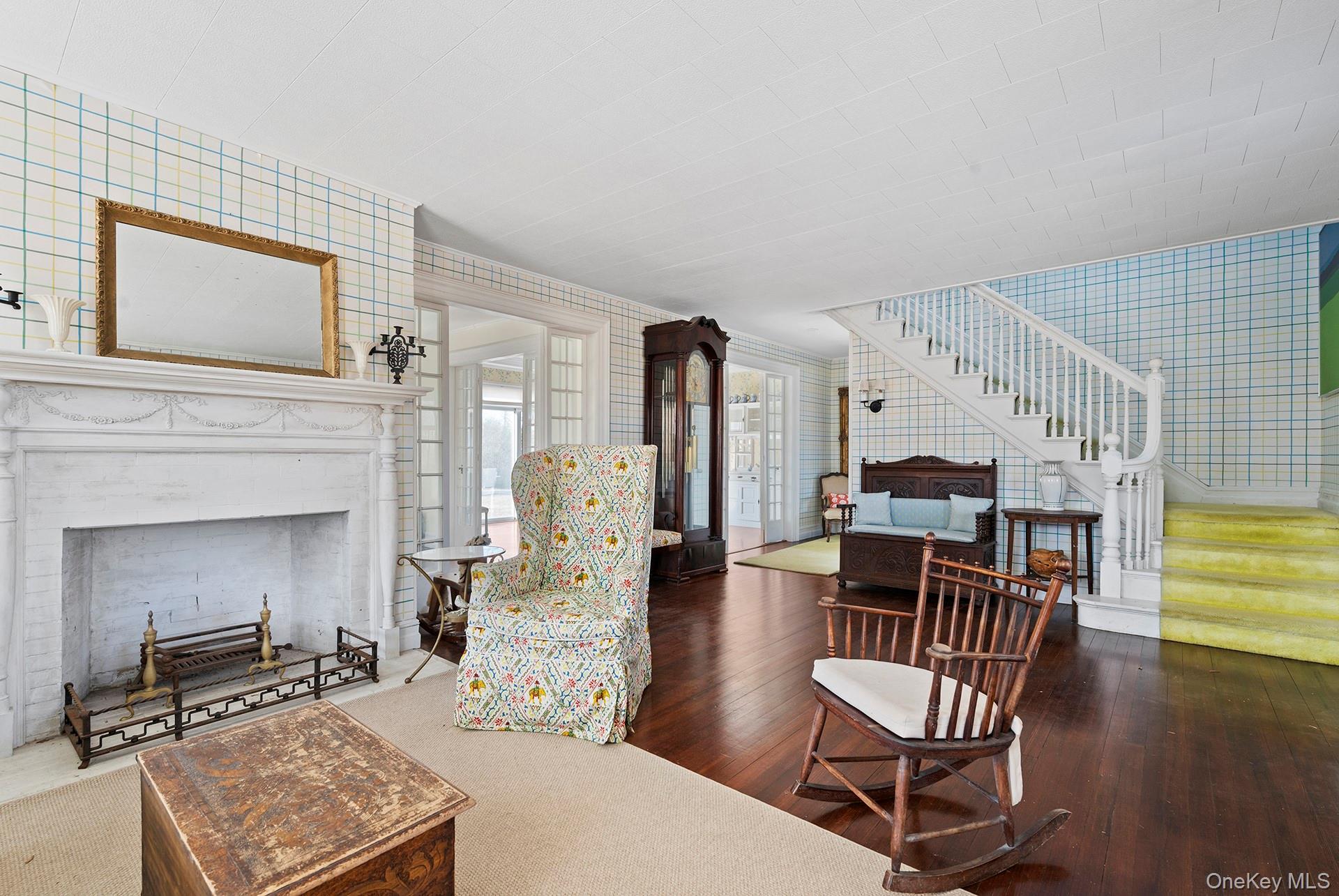 11 Shinnecock Road — photo 19