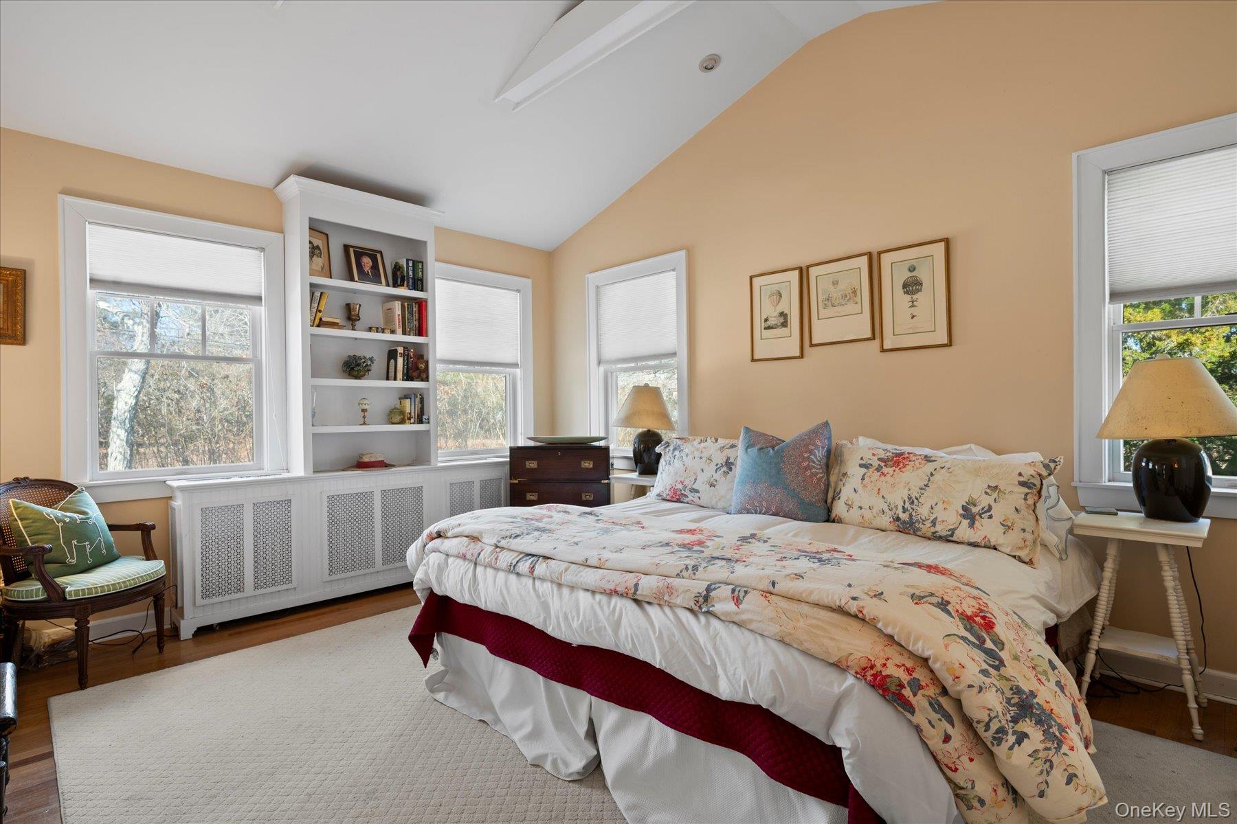 11 Shinnecock Road — photo 26