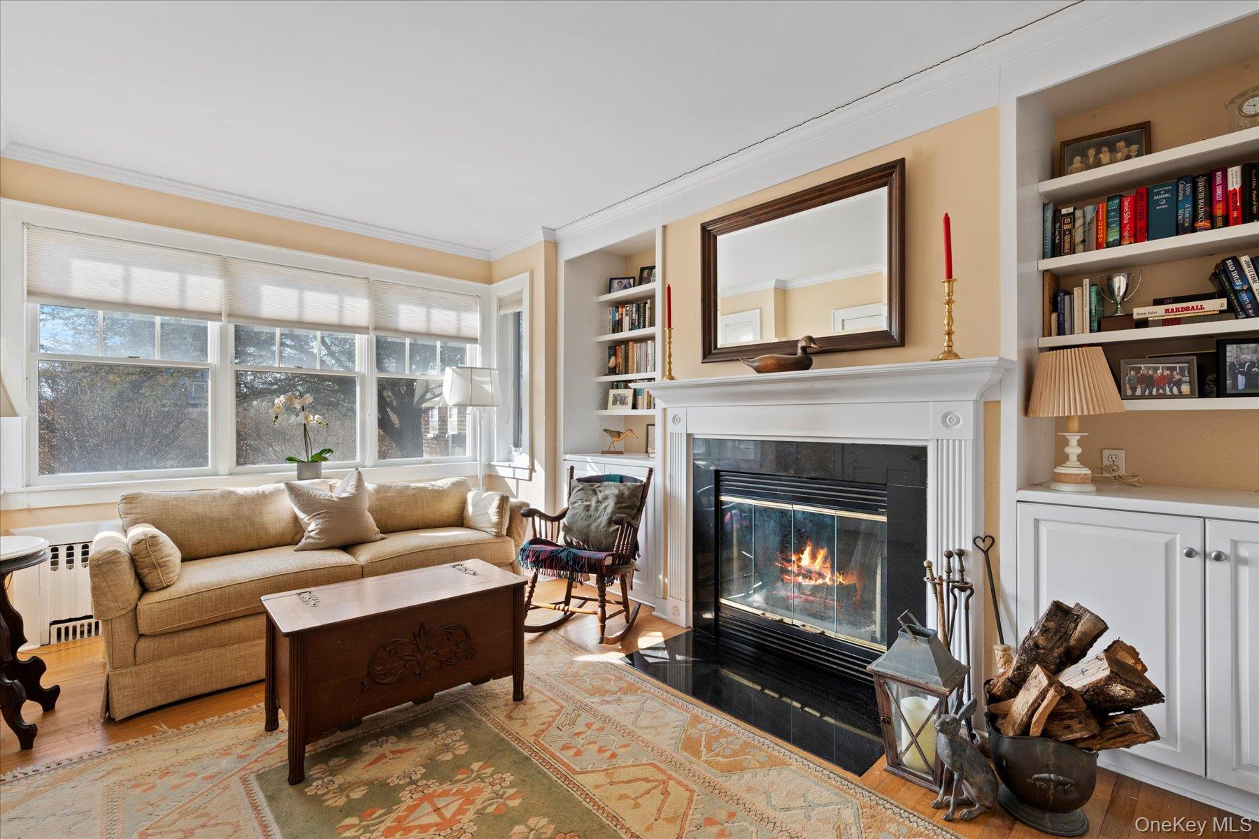 11 Shinnecock Road — photo 28