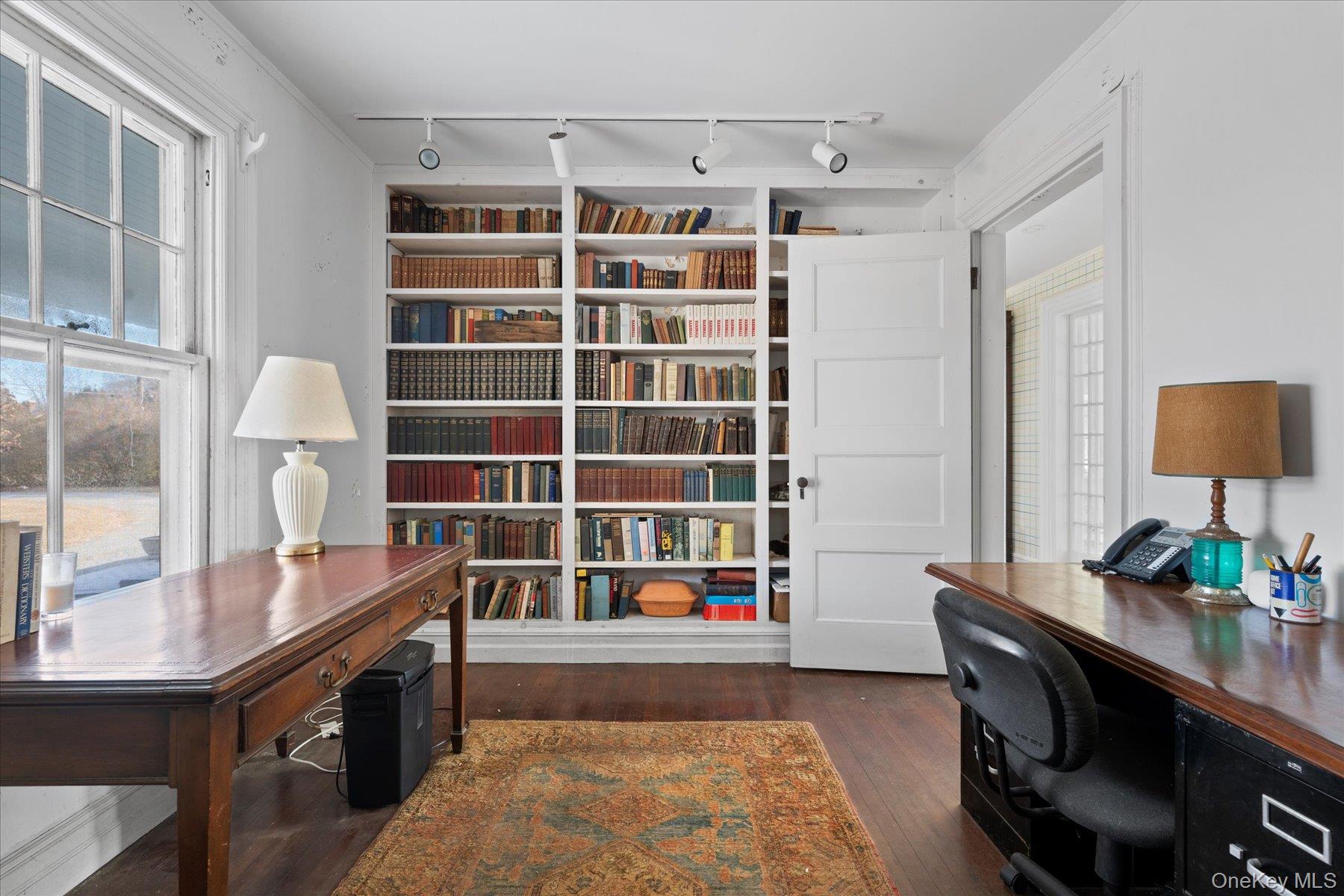 11 Shinnecock Road — photo 30