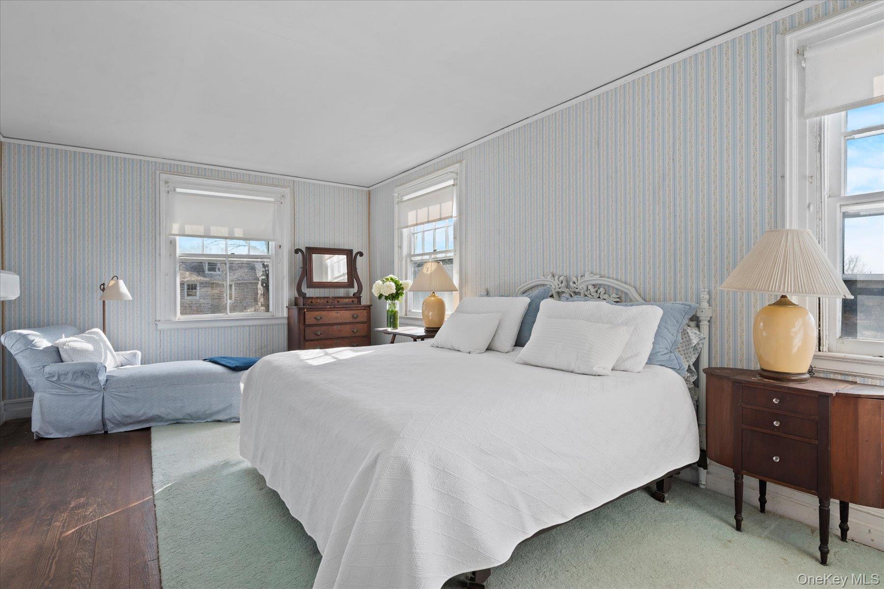 11 Shinnecock Road — photo 33