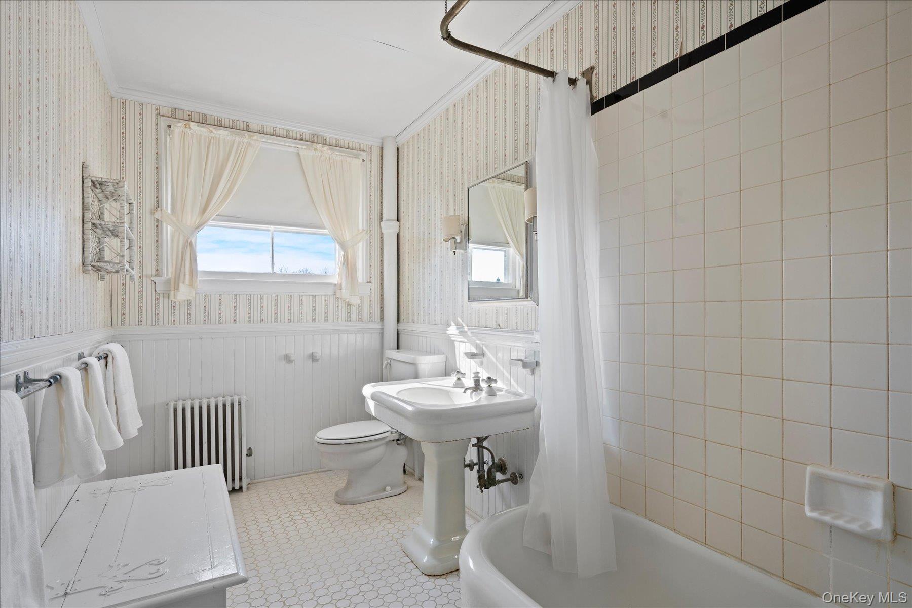 11 Shinnecock Road — photo 37