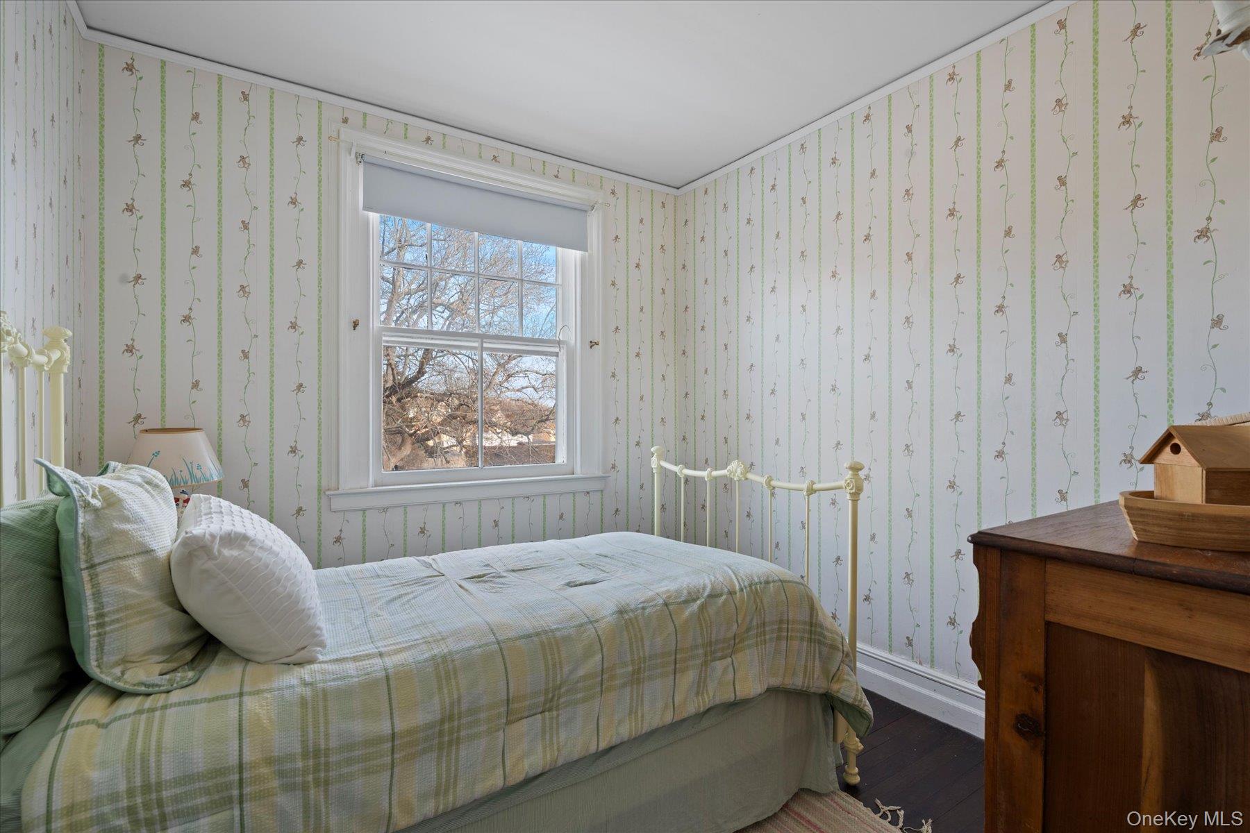 11 Shinnecock Road — photo 38