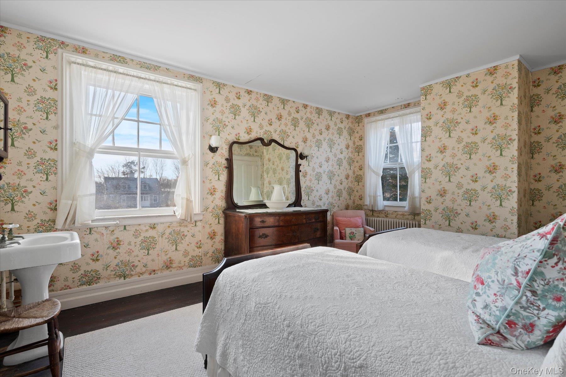11 Shinnecock Road — photo 40