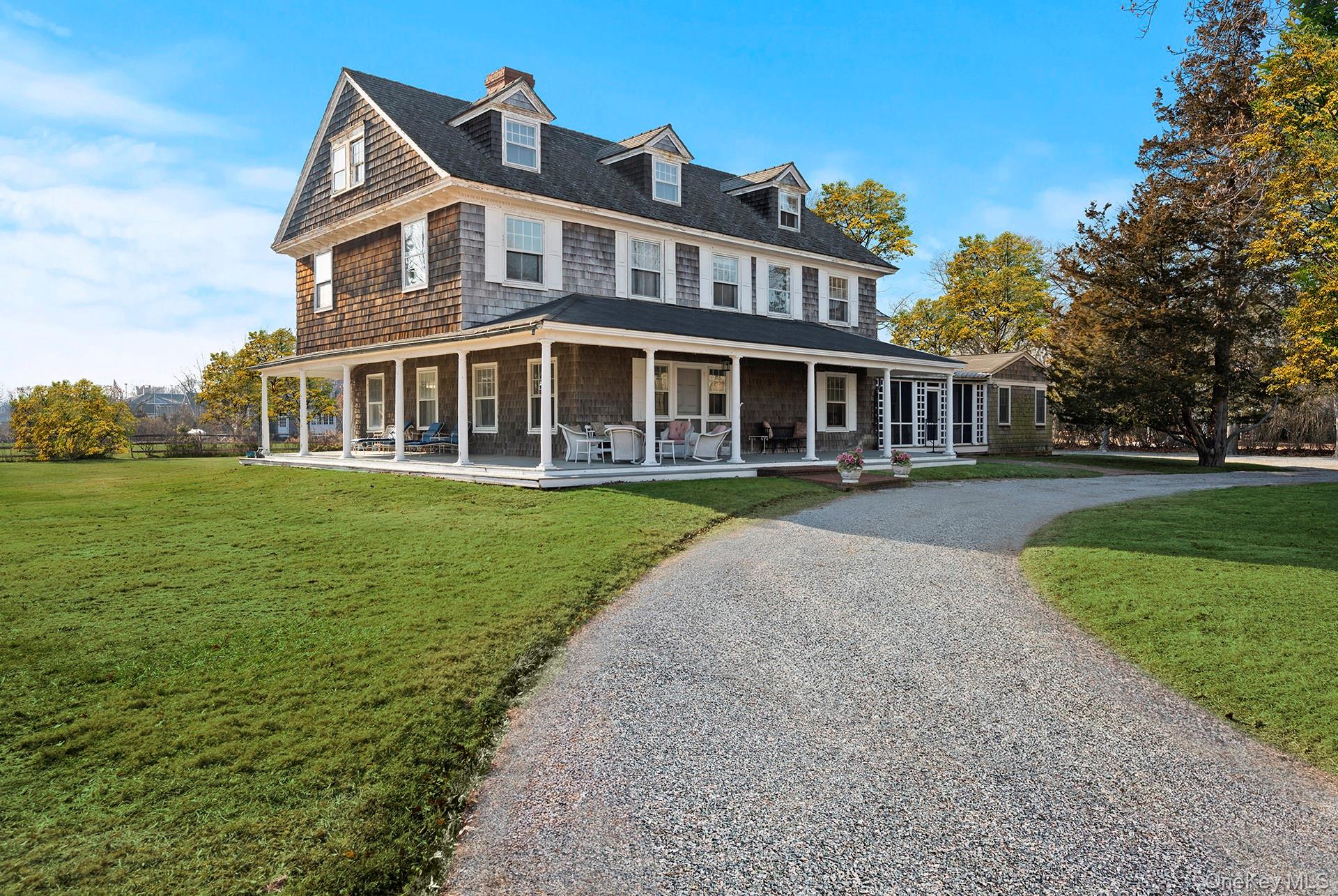 11 Shinnecock Road — photo 4