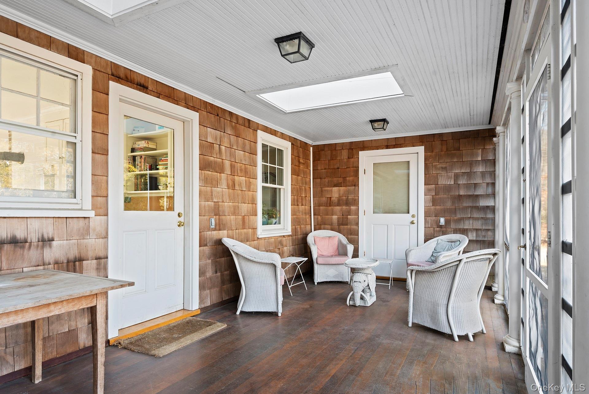 11 Shinnecock Road — photo 43