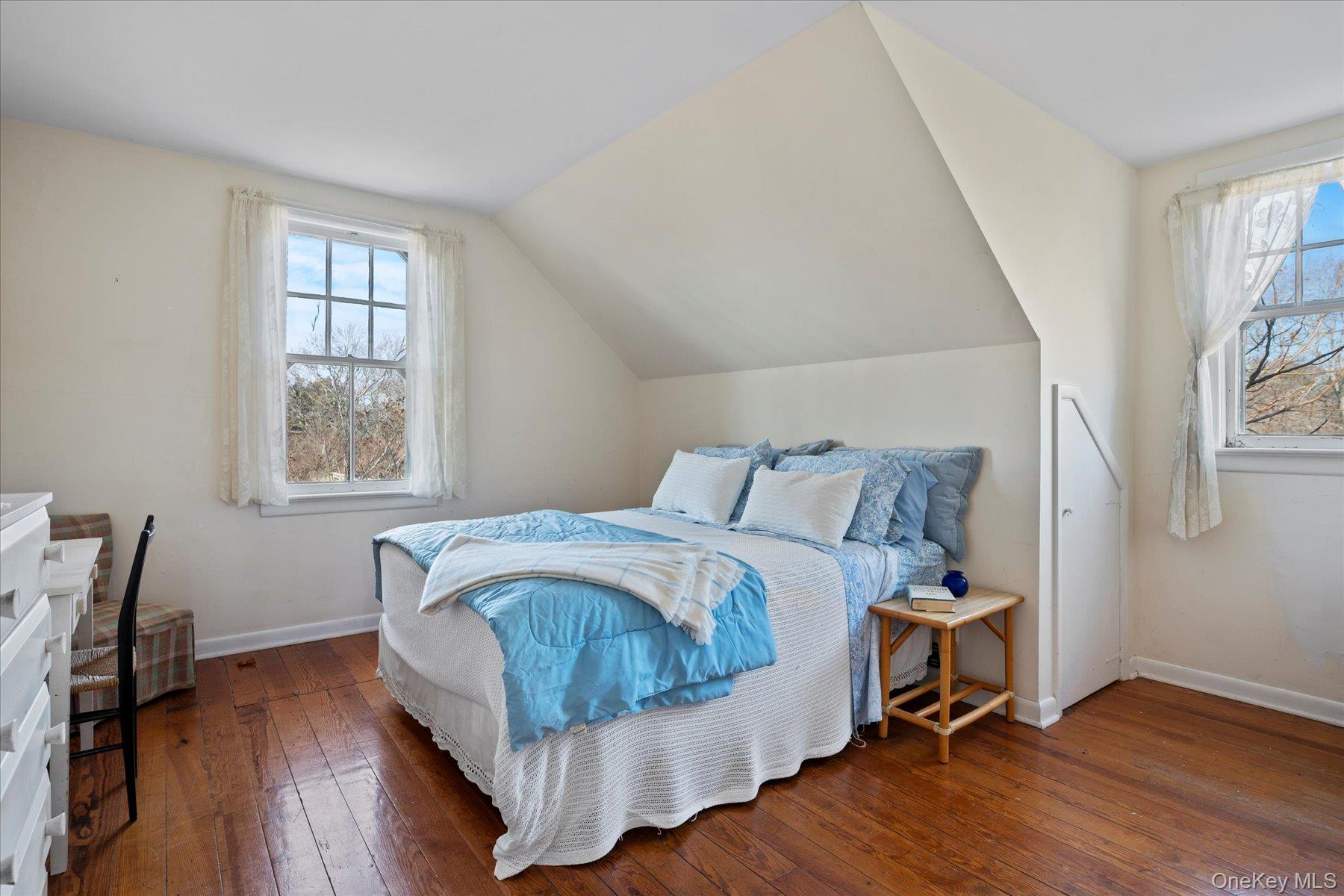 11 Shinnecock Road — photo 47