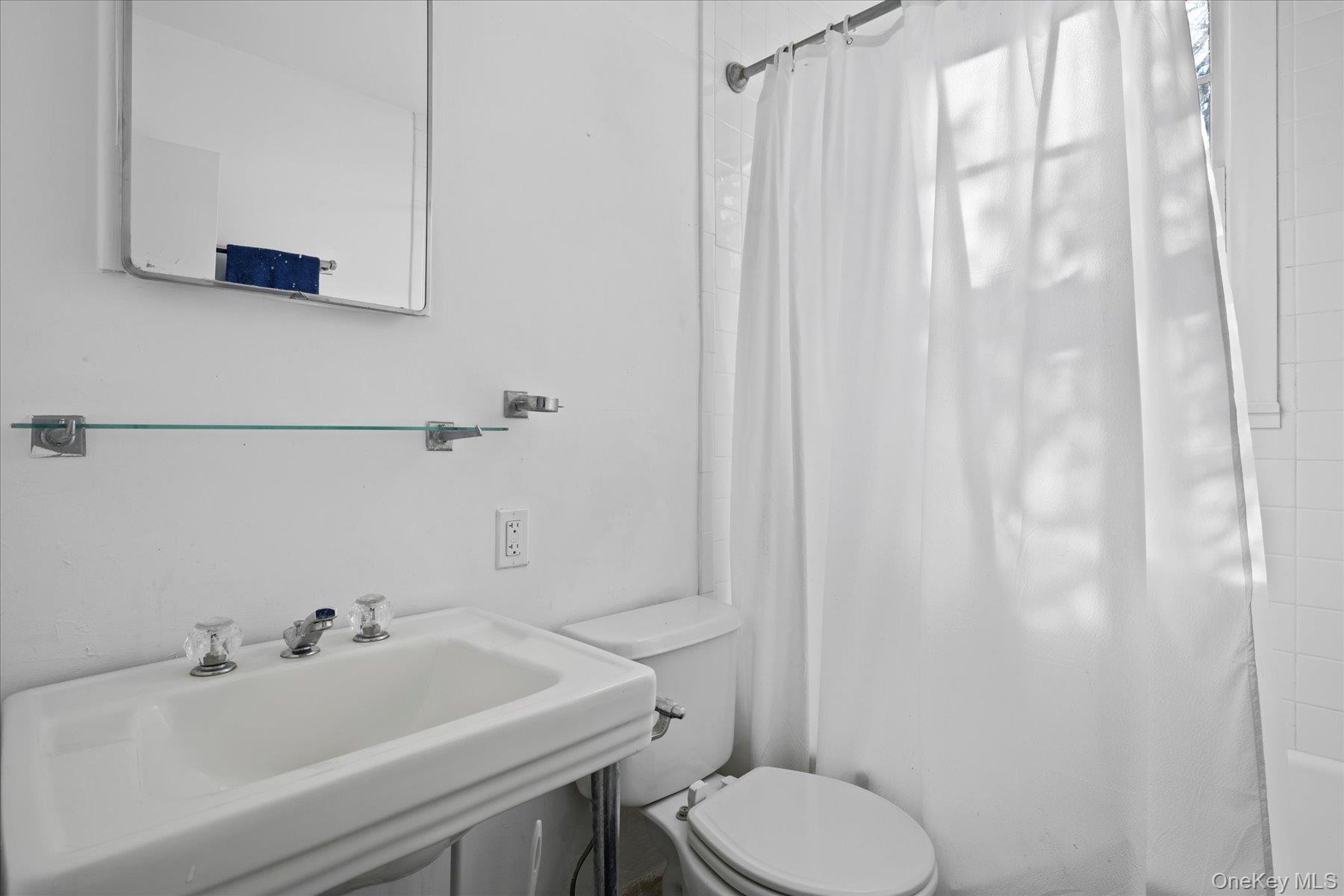 11 Shinnecock Road — photo 48