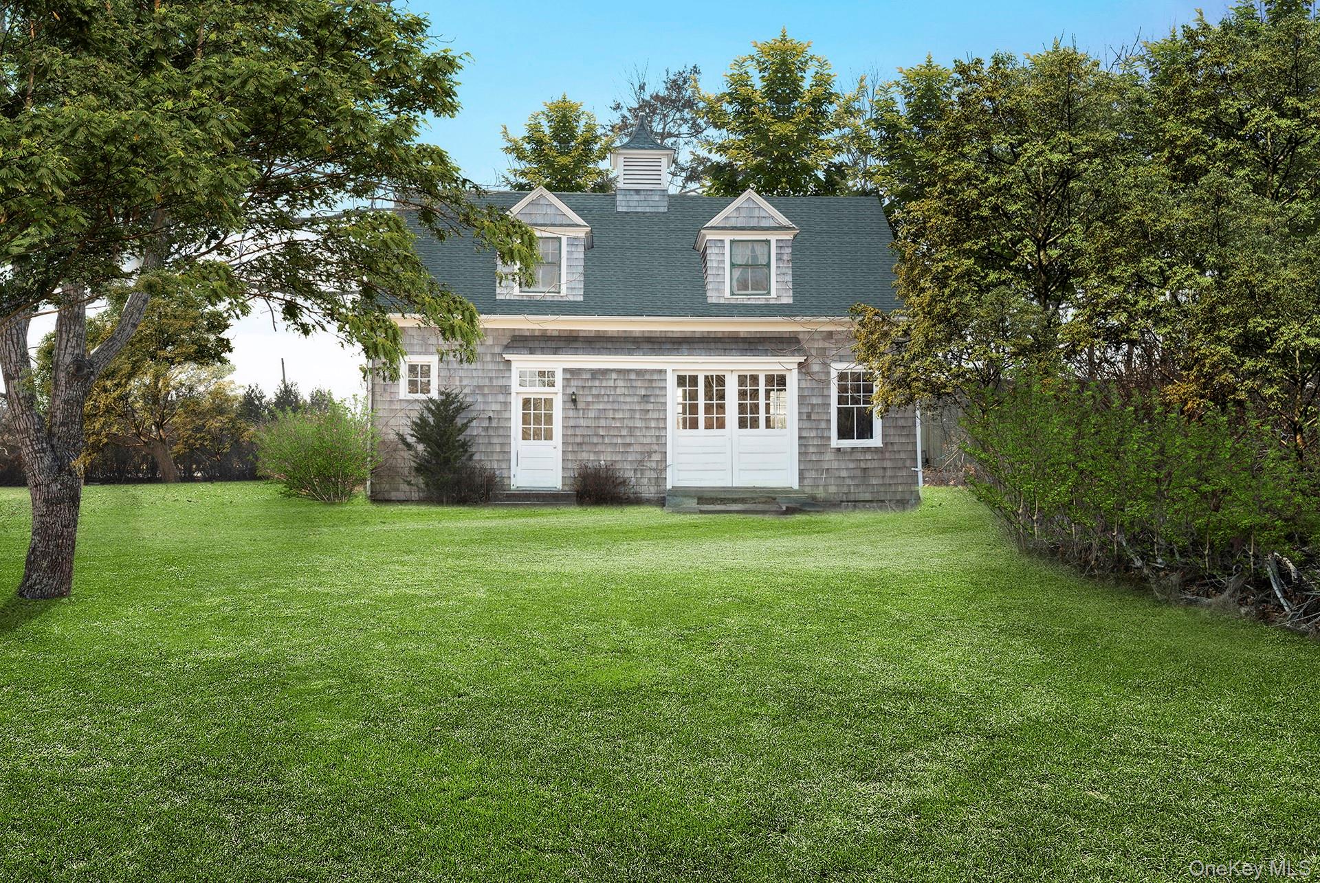 11 Shinnecock Road — photo 8