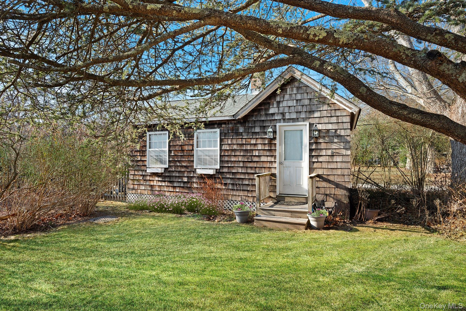 11 Shinnecock Road — photo 9