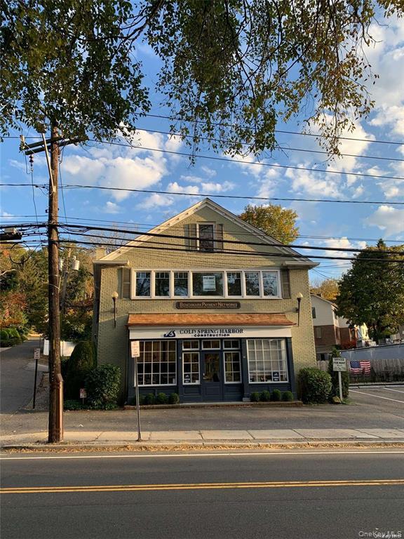 3 Harbor Road #30, Cold Spring Harbor