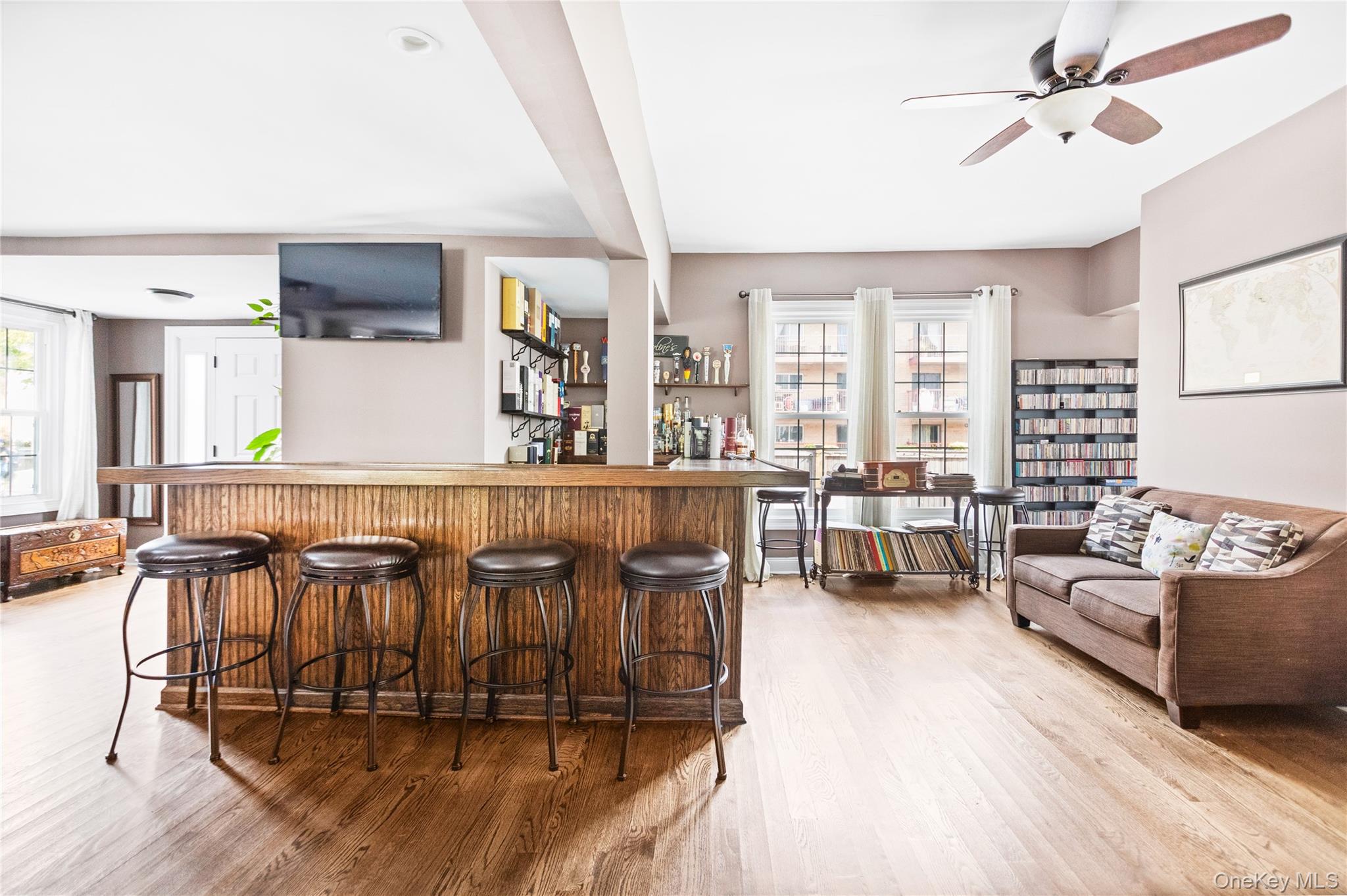 10 Maple Avenue — photo 10