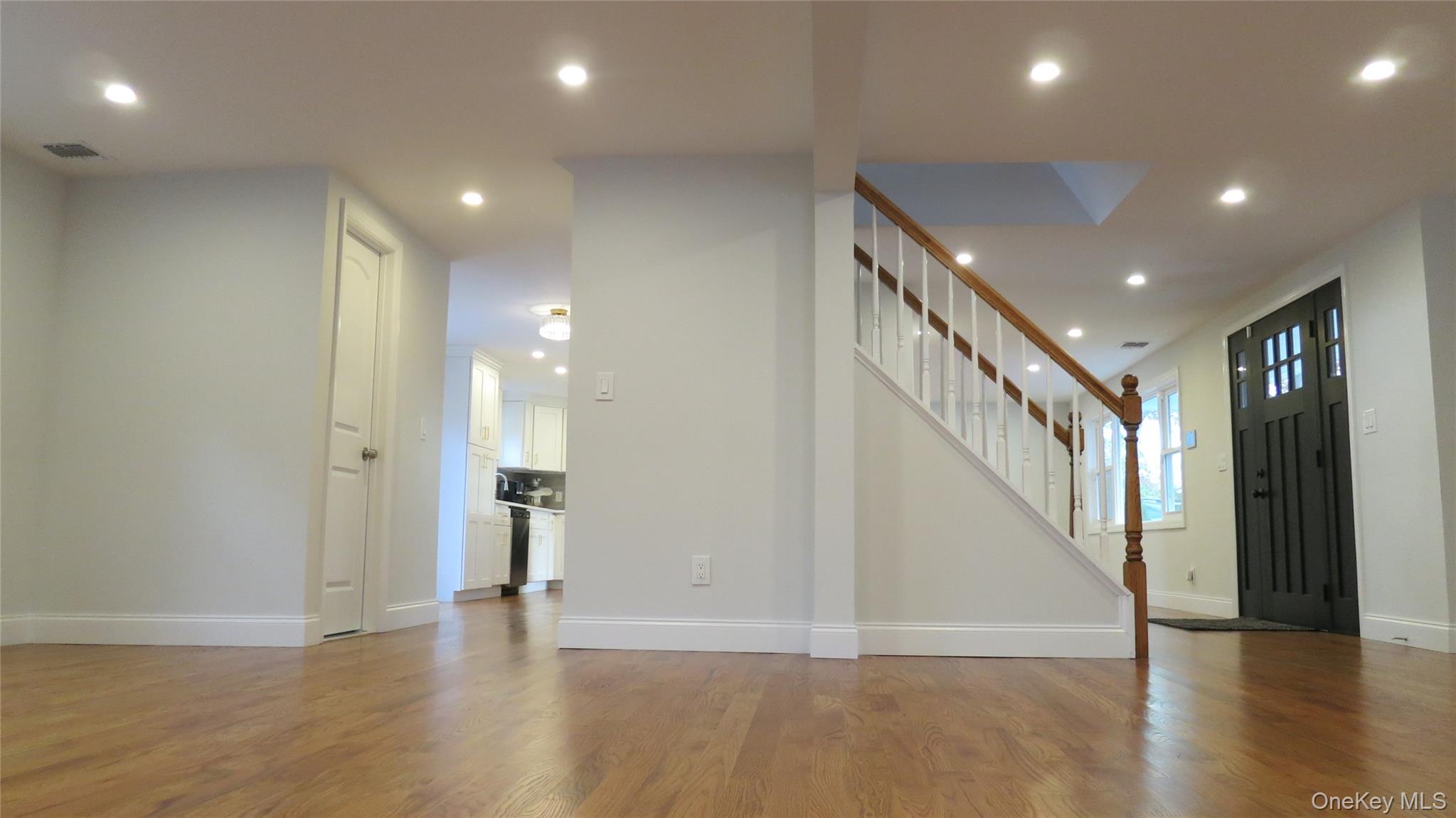 1 Eliot Drive — photo 22