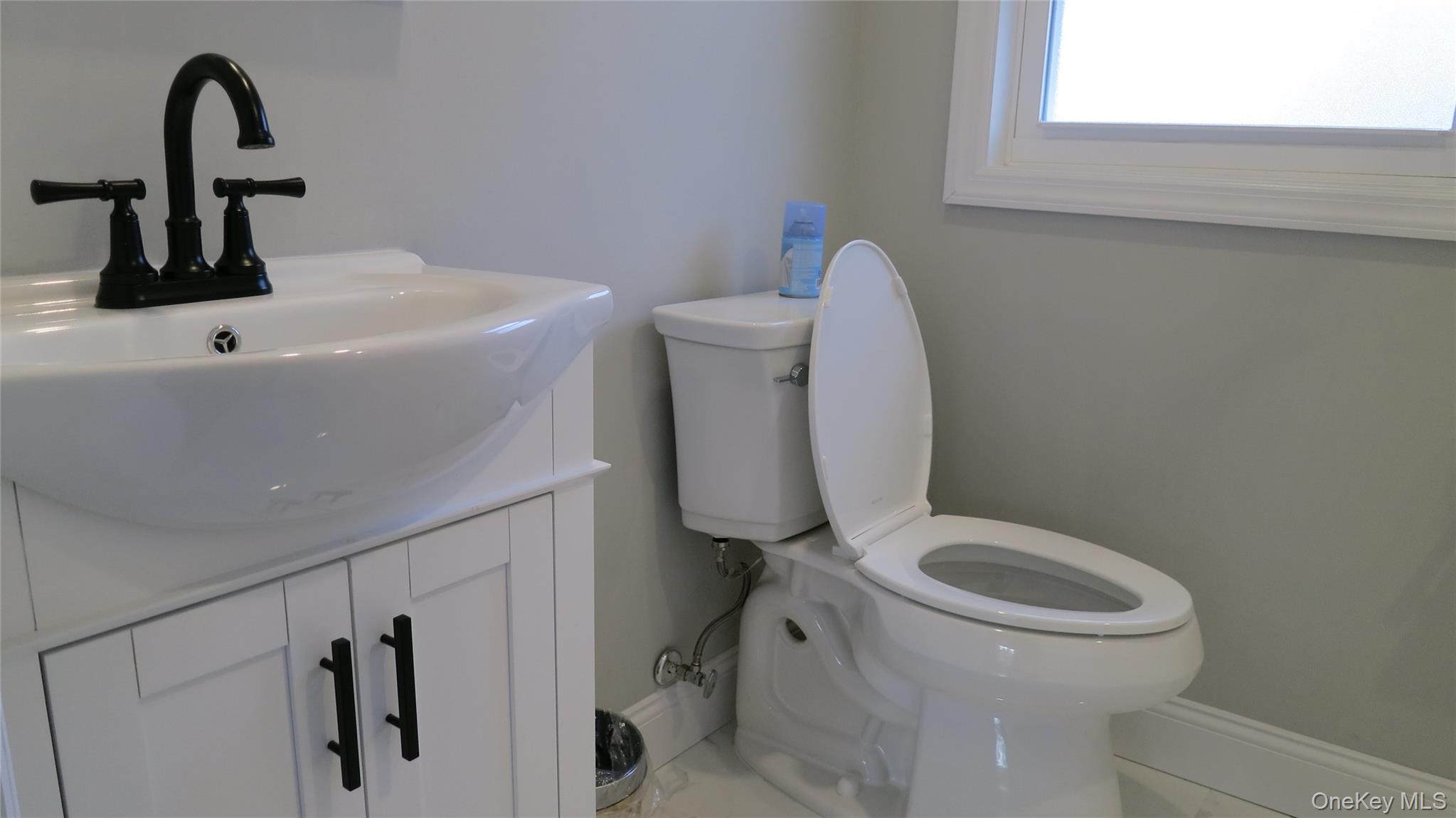 1 Eliot Drive — photo 33