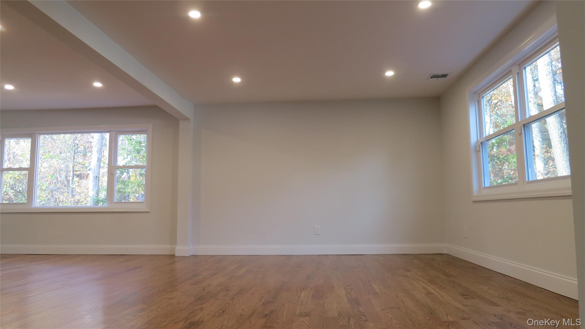 1 Eliot Drive — photo 40