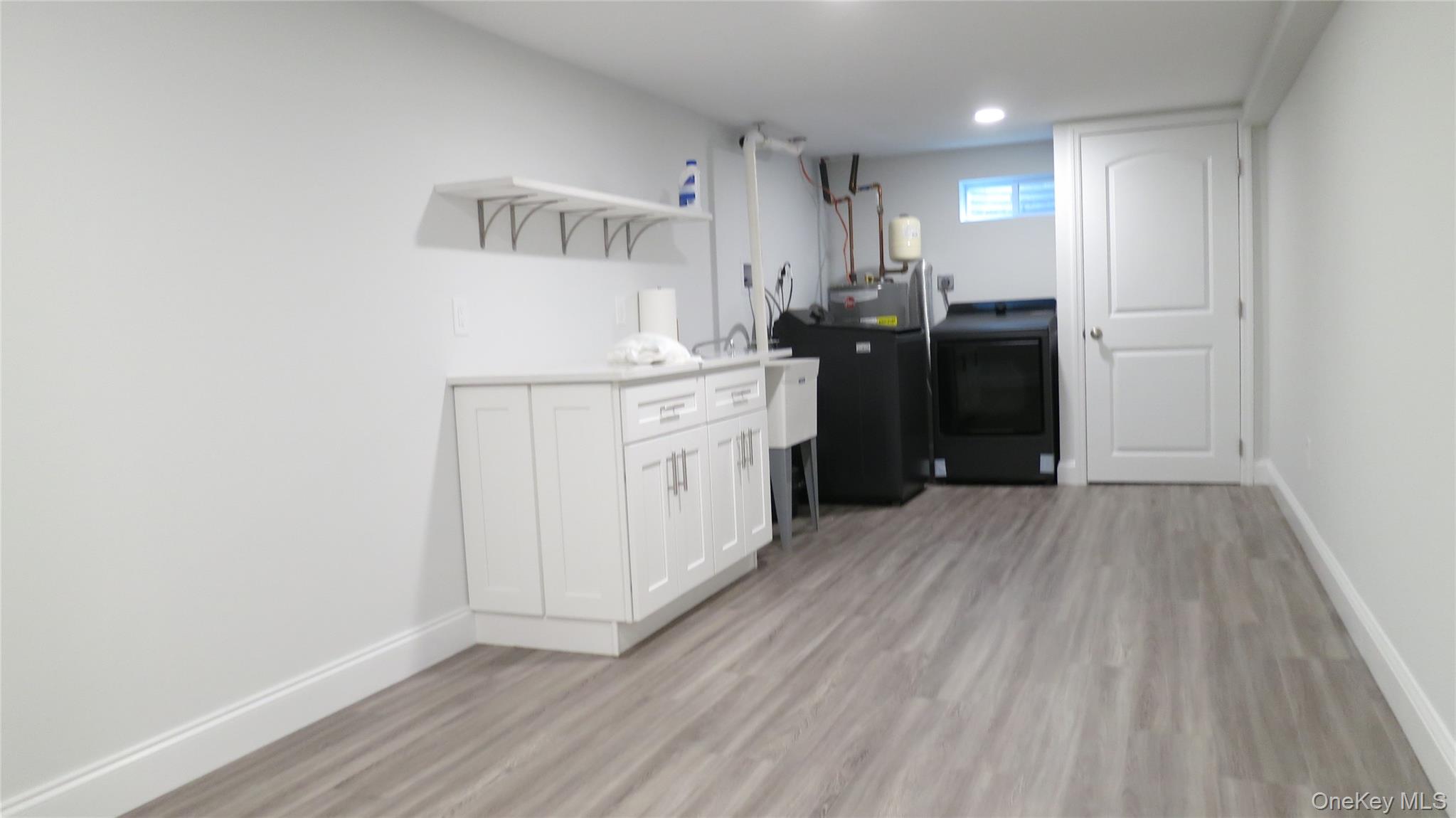 1 Eliot Drive — photo 5