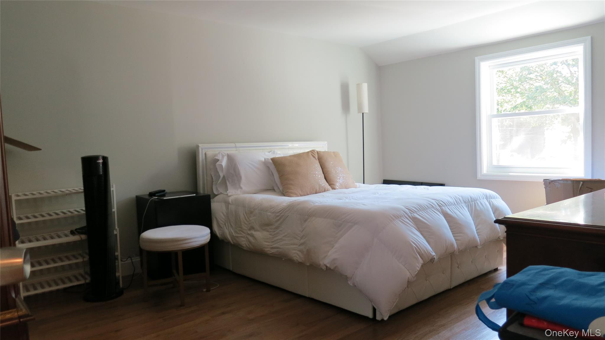 1 Eliot Drive — photo 6