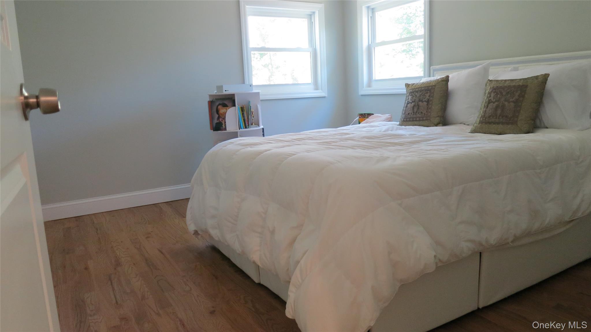 1 Eliot Drive — photo 7