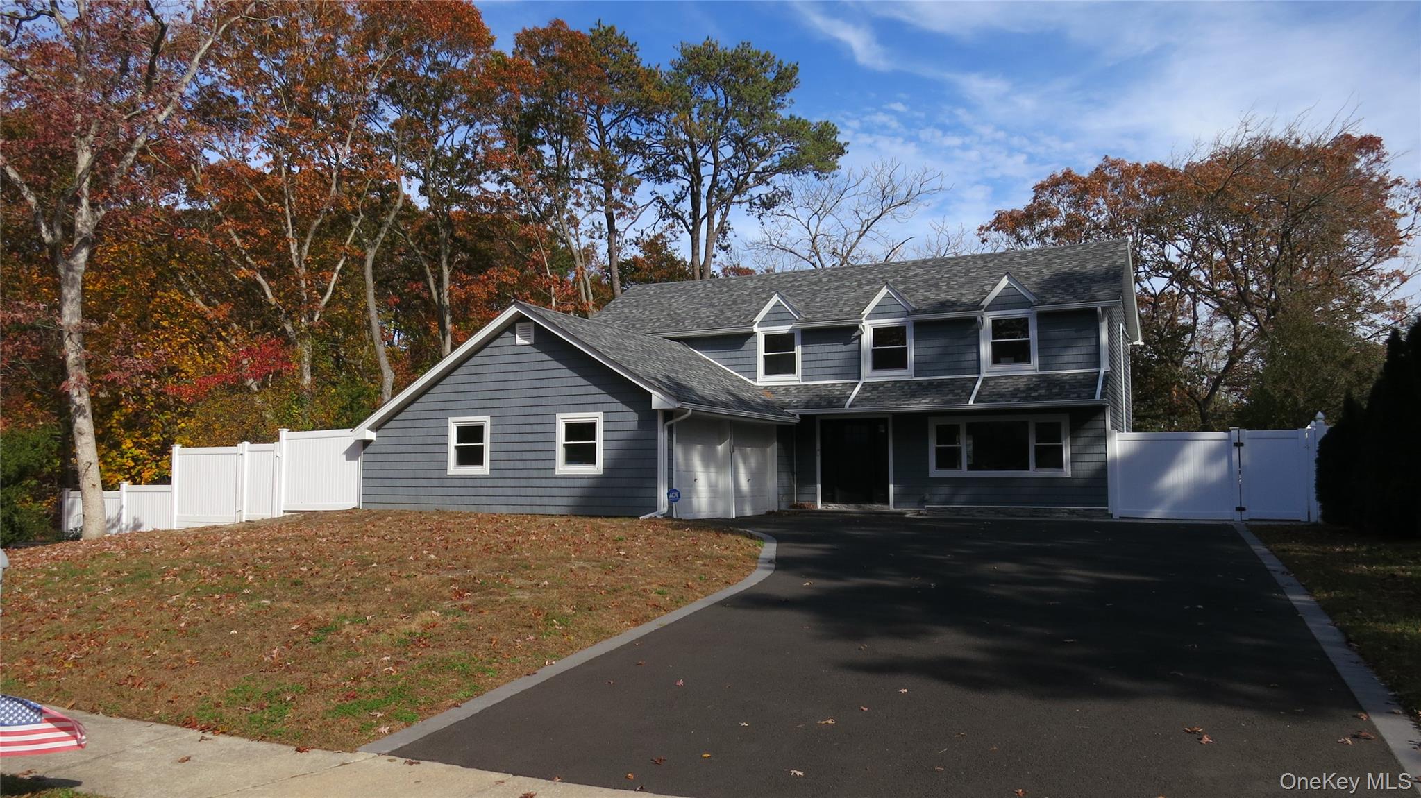 1 Eliot Drive — photo 9