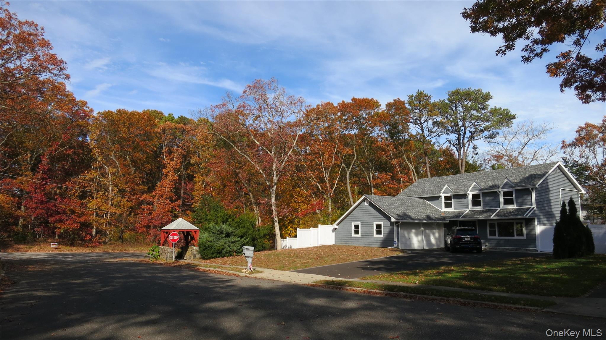 1 Eliot Drive — photo 10