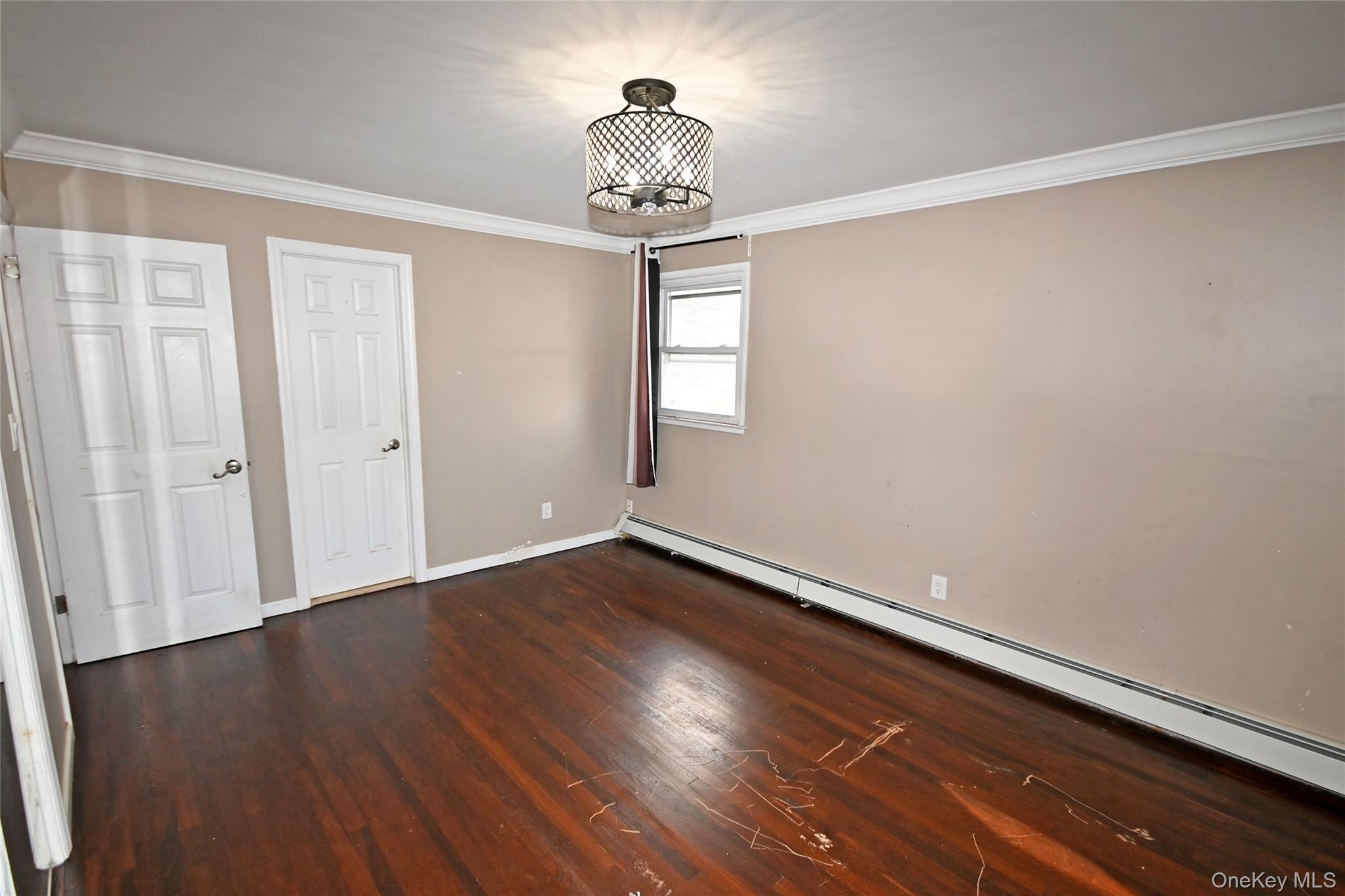 89 Osborne Road — photo 16