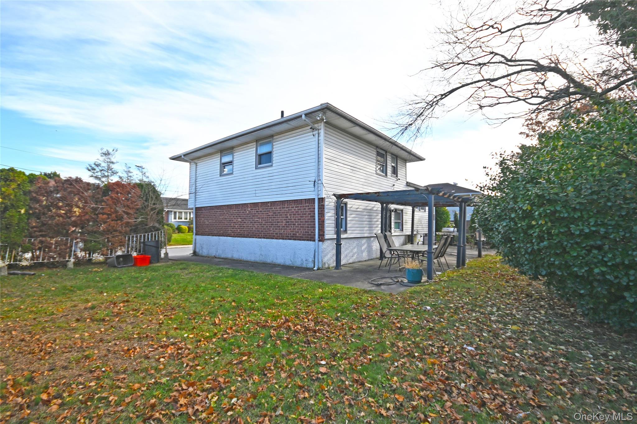 89 Osborne Road — photo 5