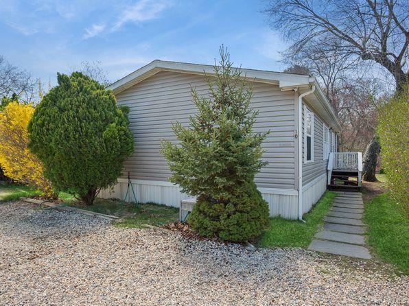 337 Three Mile Harbo #10, East Hampton